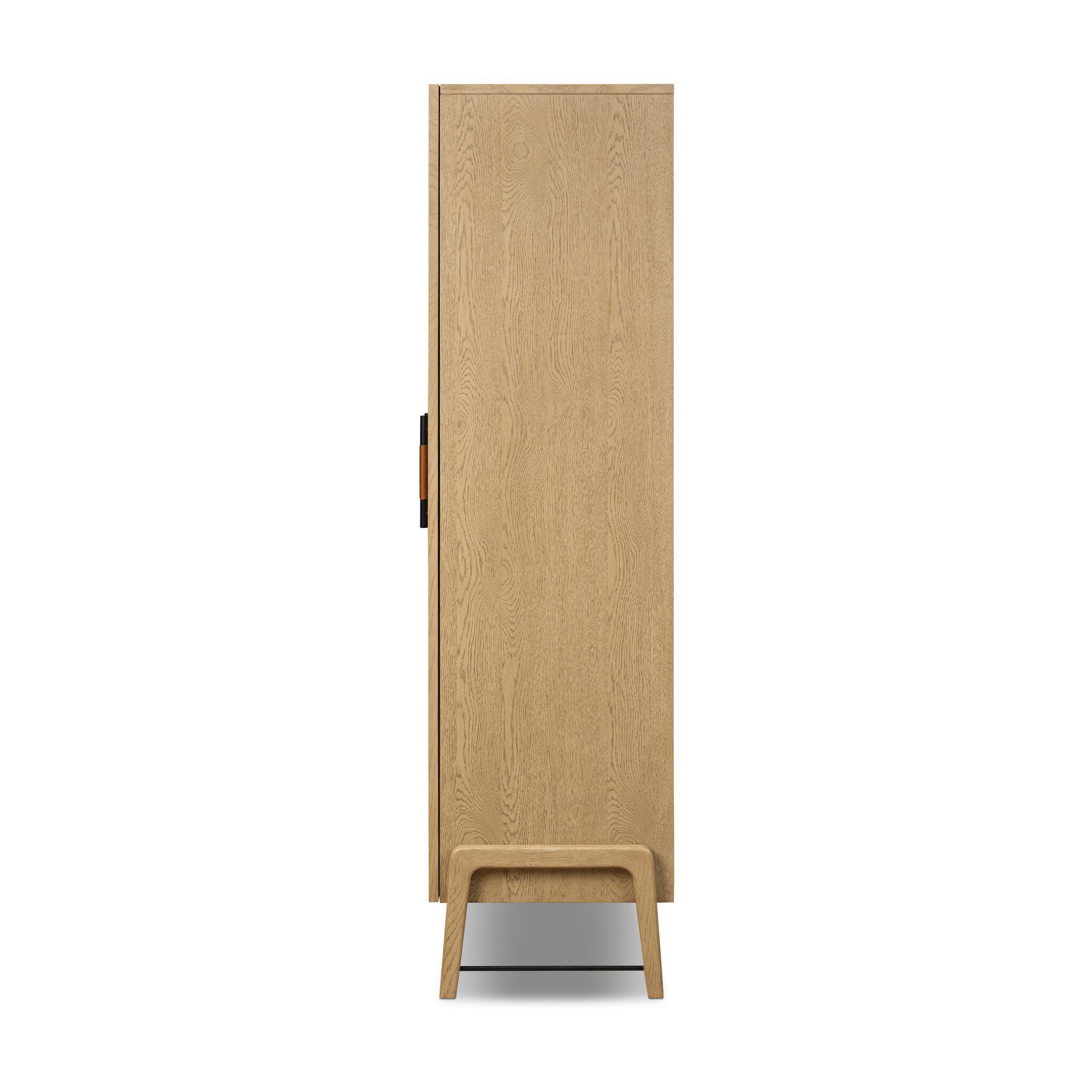 Rosedale Cabinet