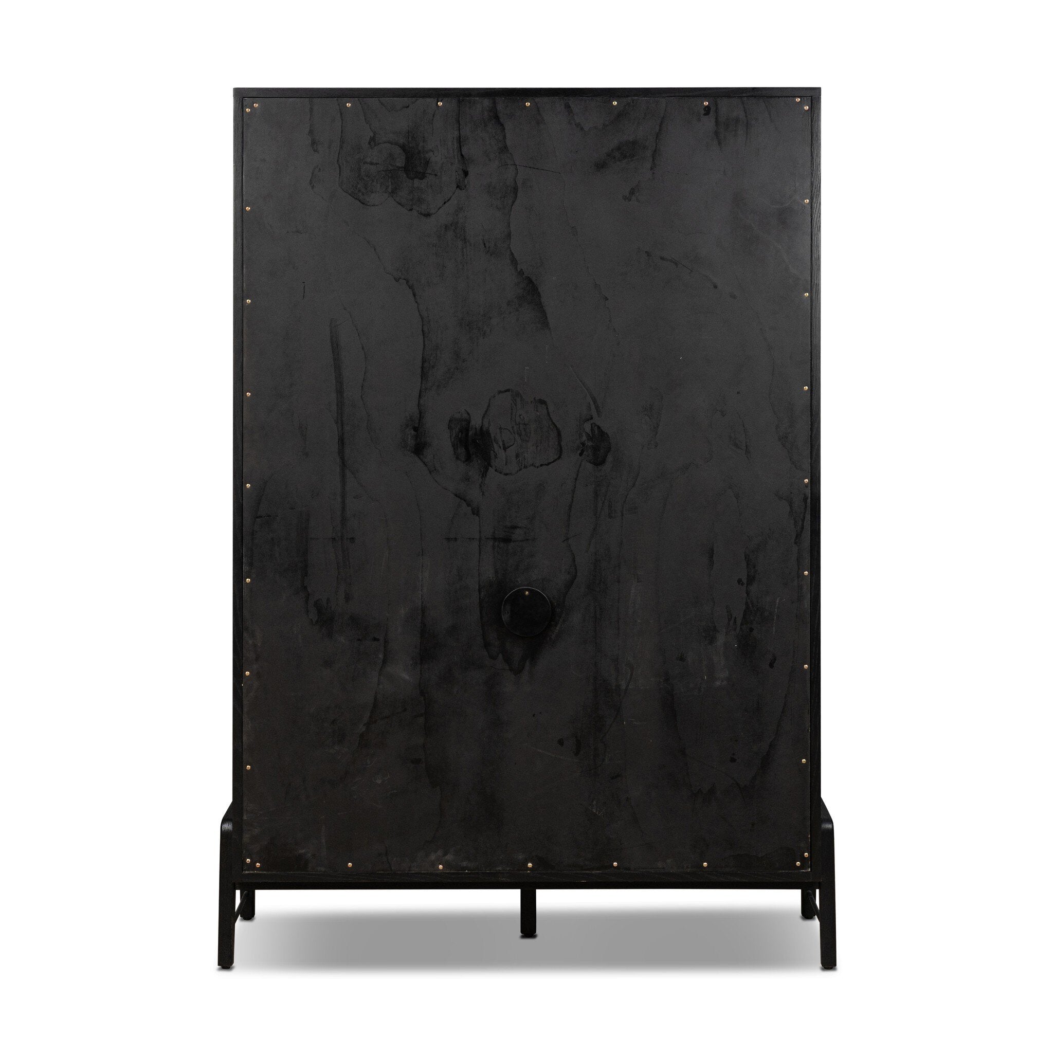 Rosedale Cabinet