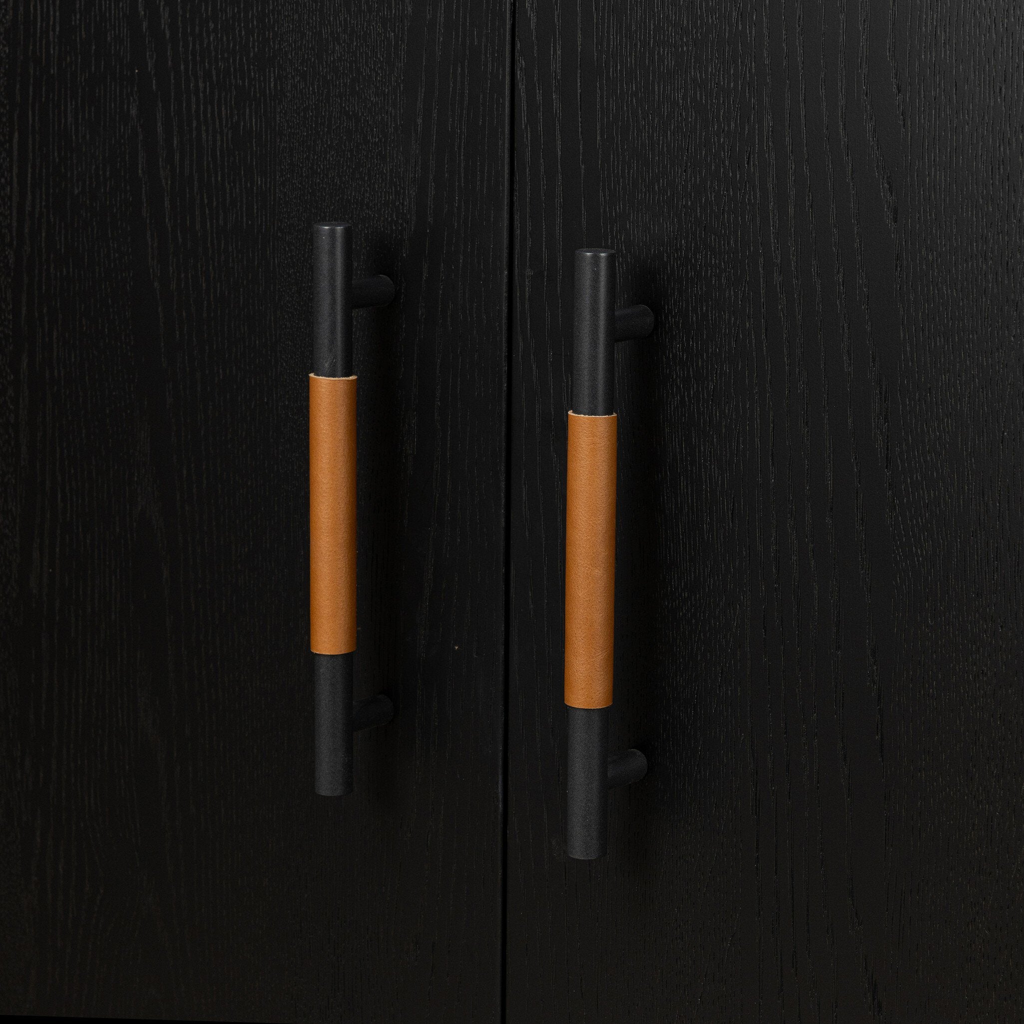 Rosedale Cabinet