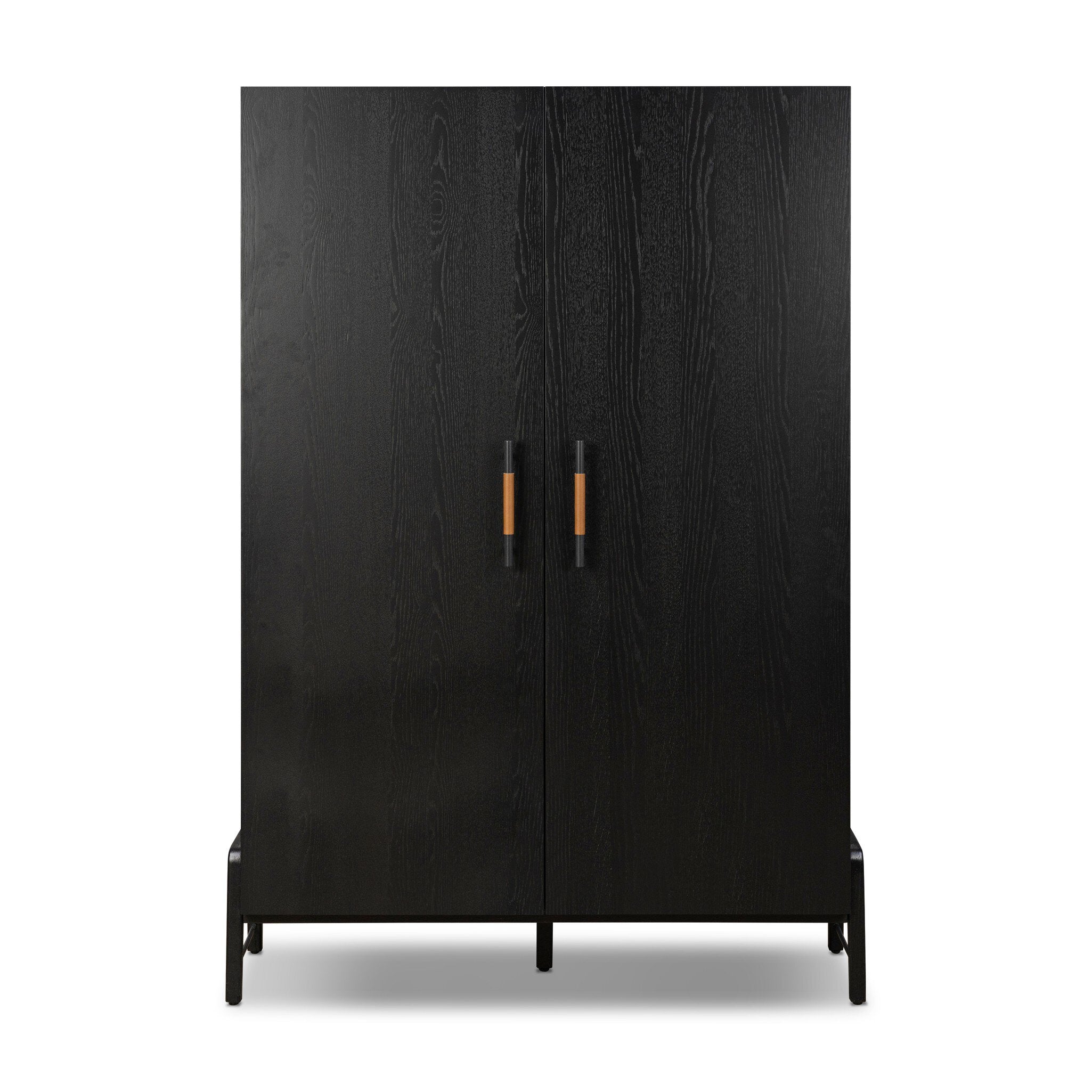 Rosedale Cabinet
