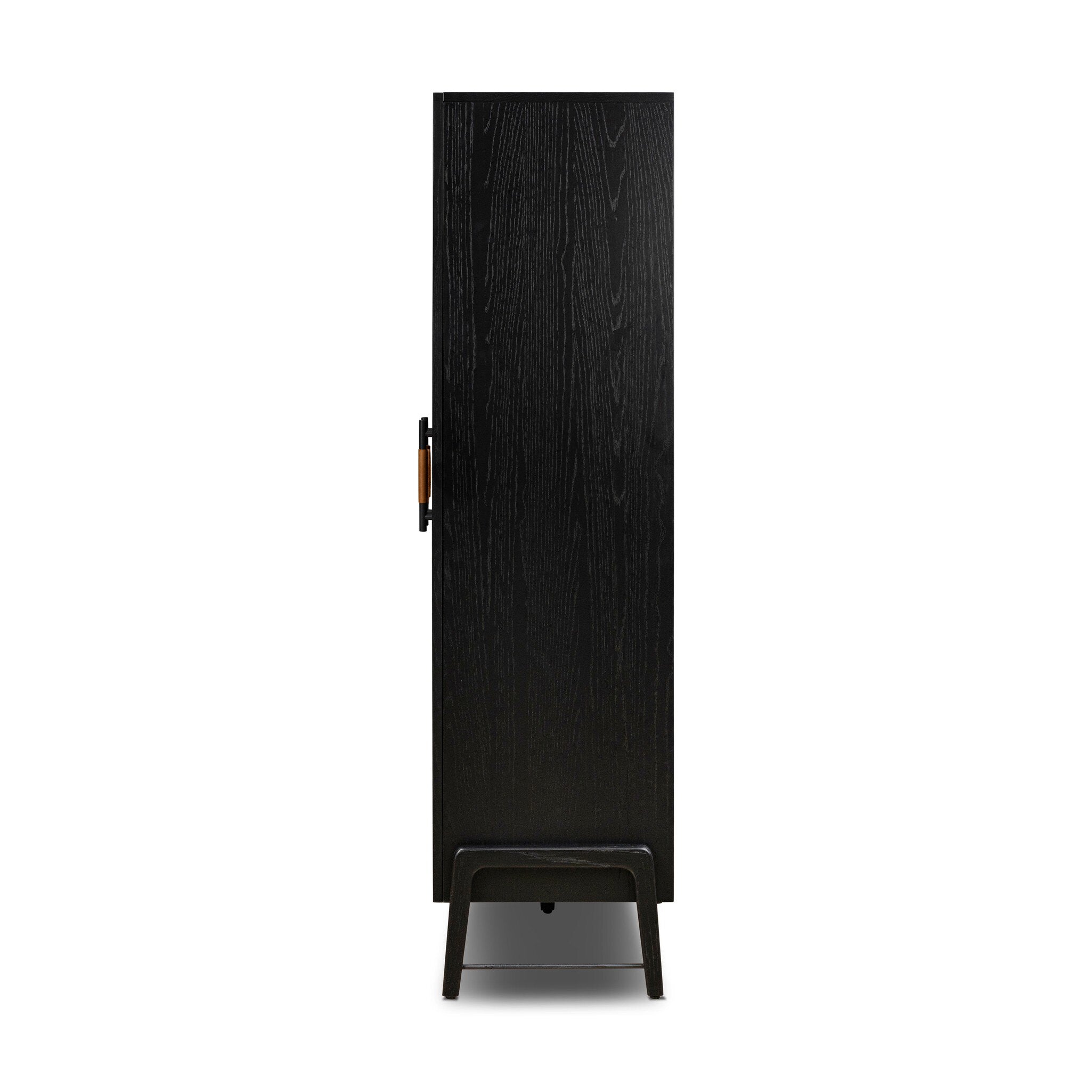 Rosedale Cabinet
