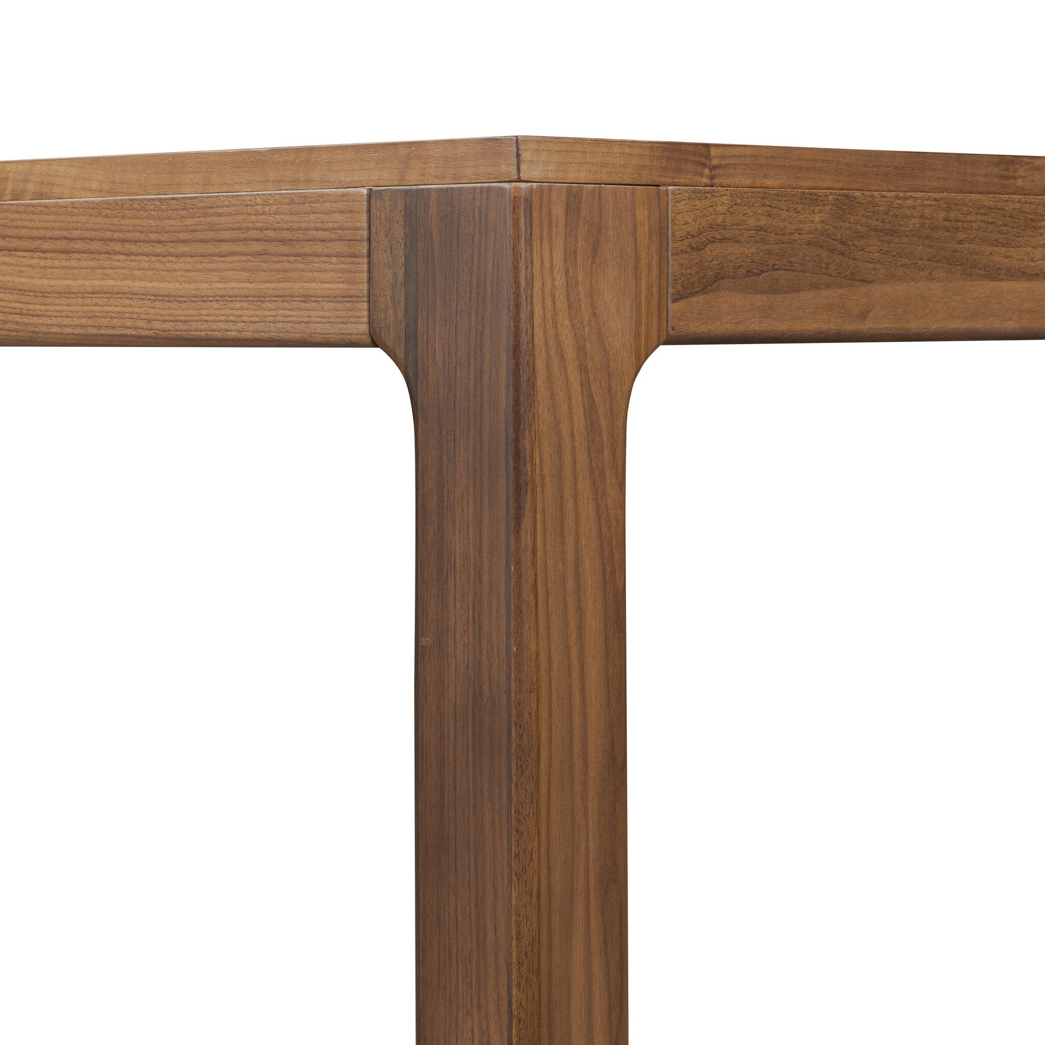 Arturo Dining Table
