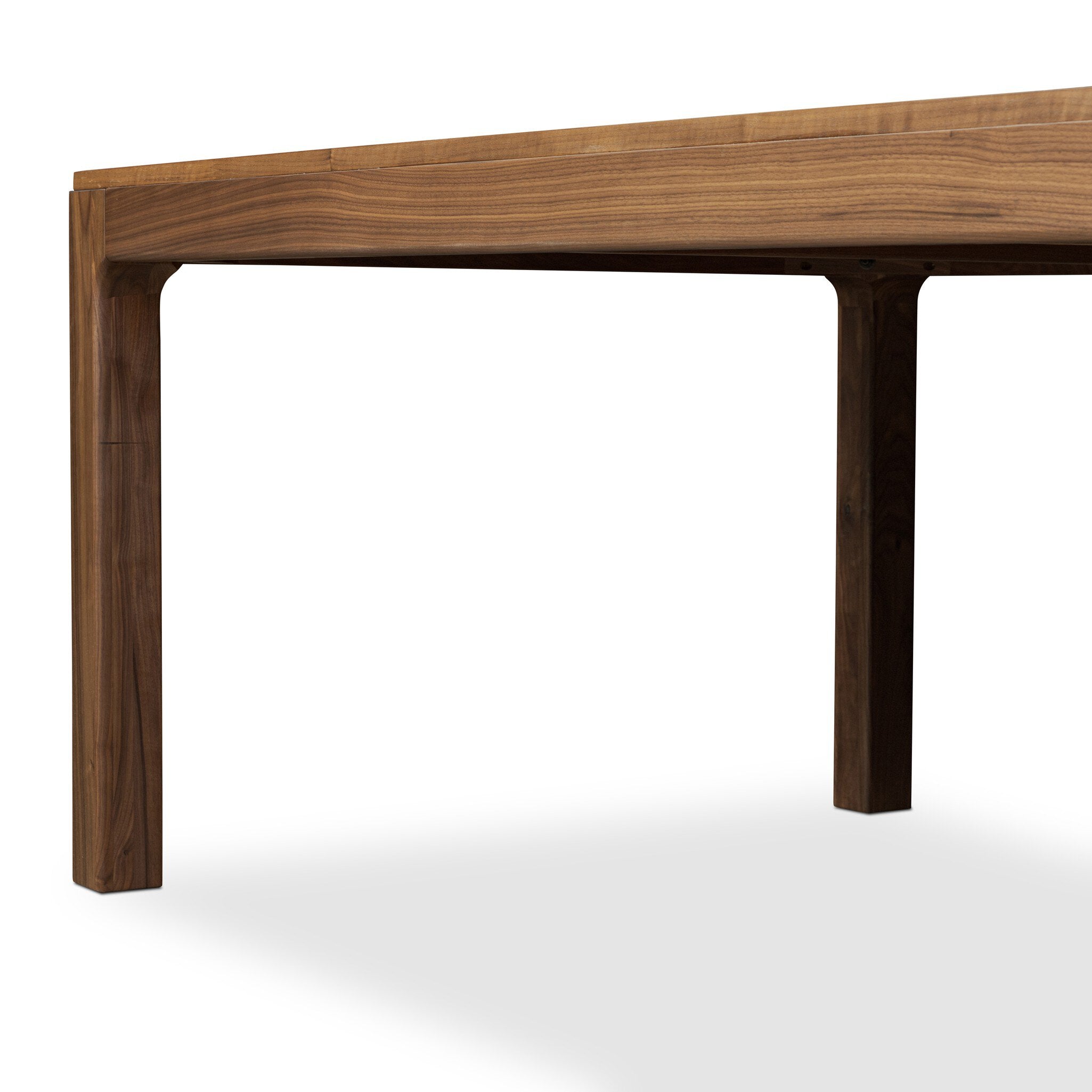 Arturo Dining Table