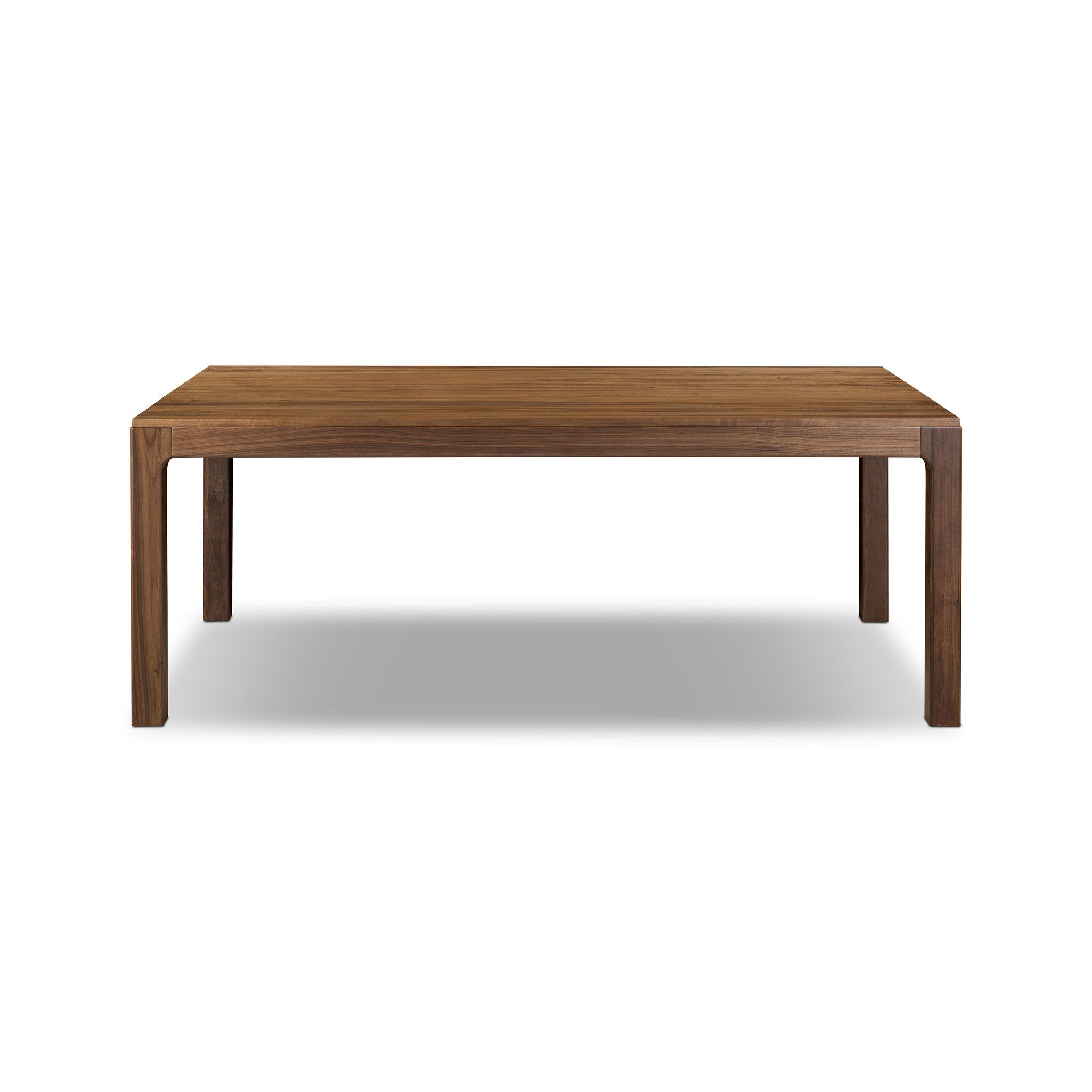 Arturo Dining Table