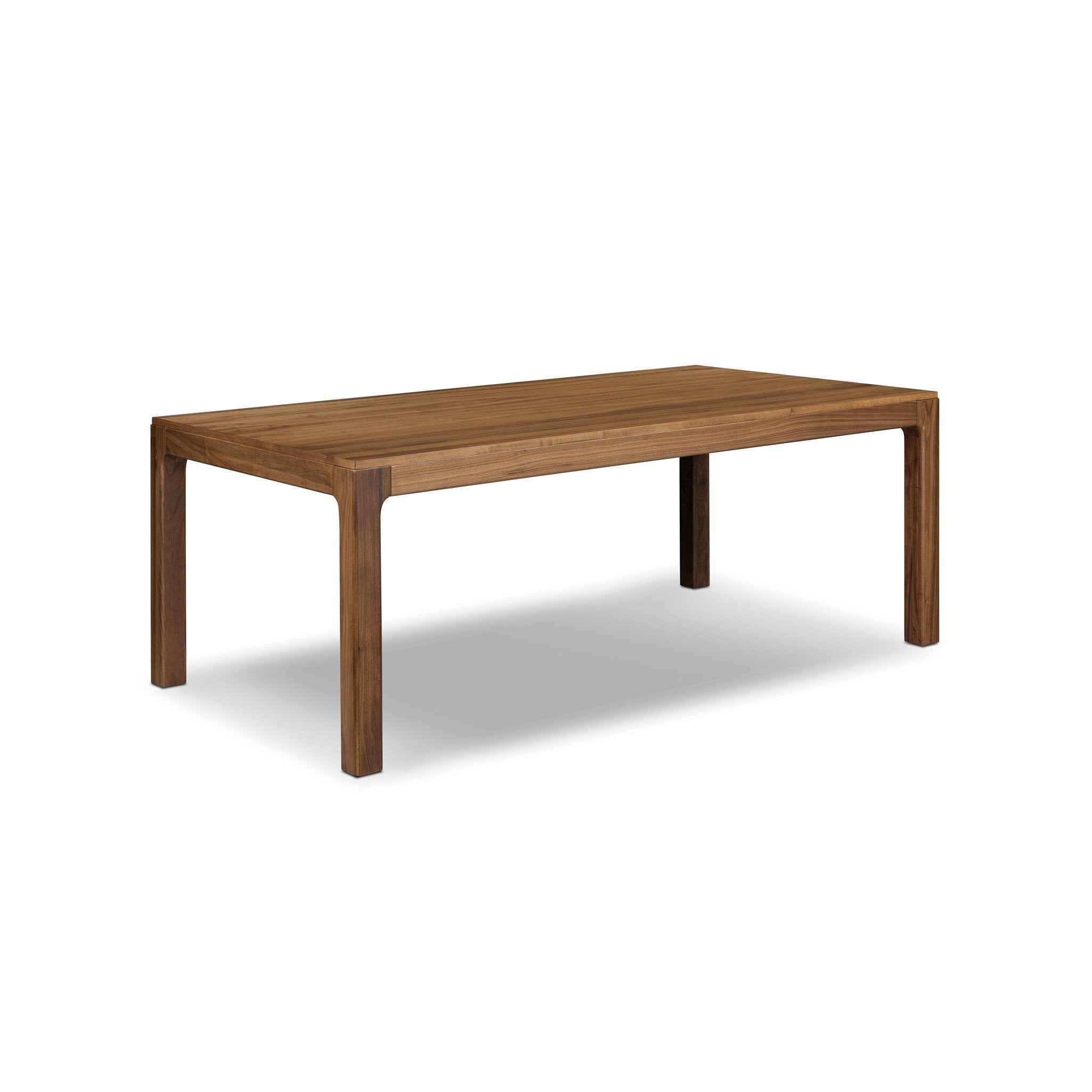 Arturo Dining Table
