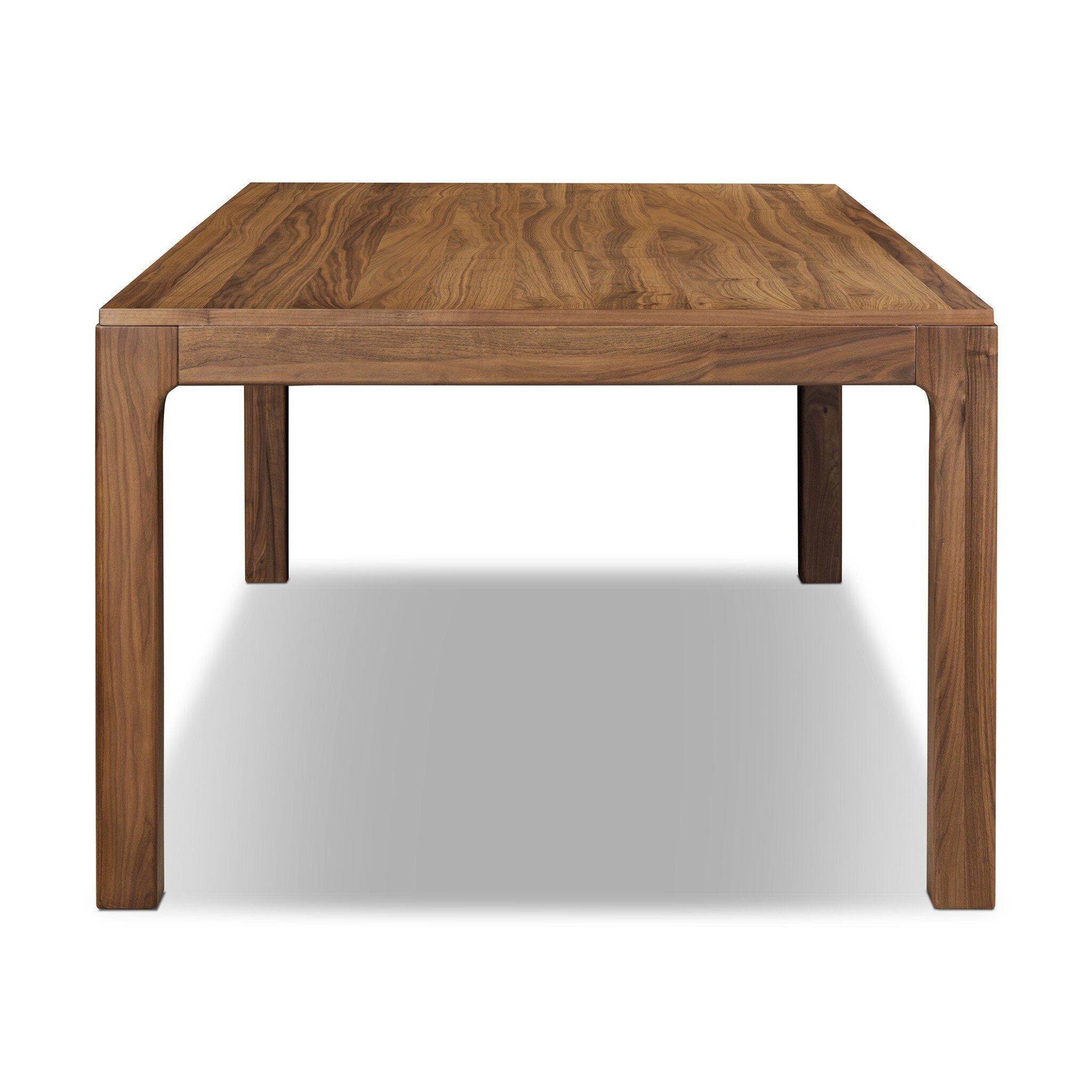 Arturo Dining Table