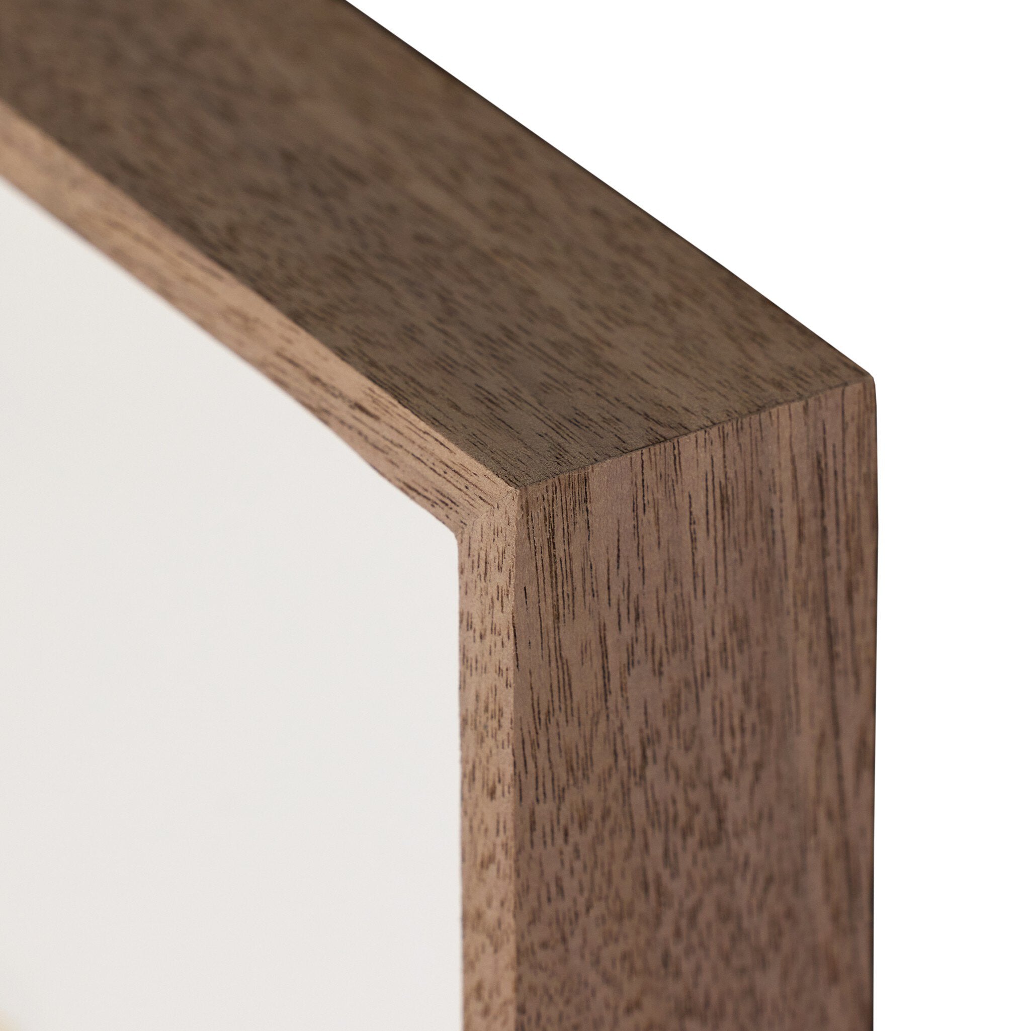 Ask The Dust by Paul Meyer