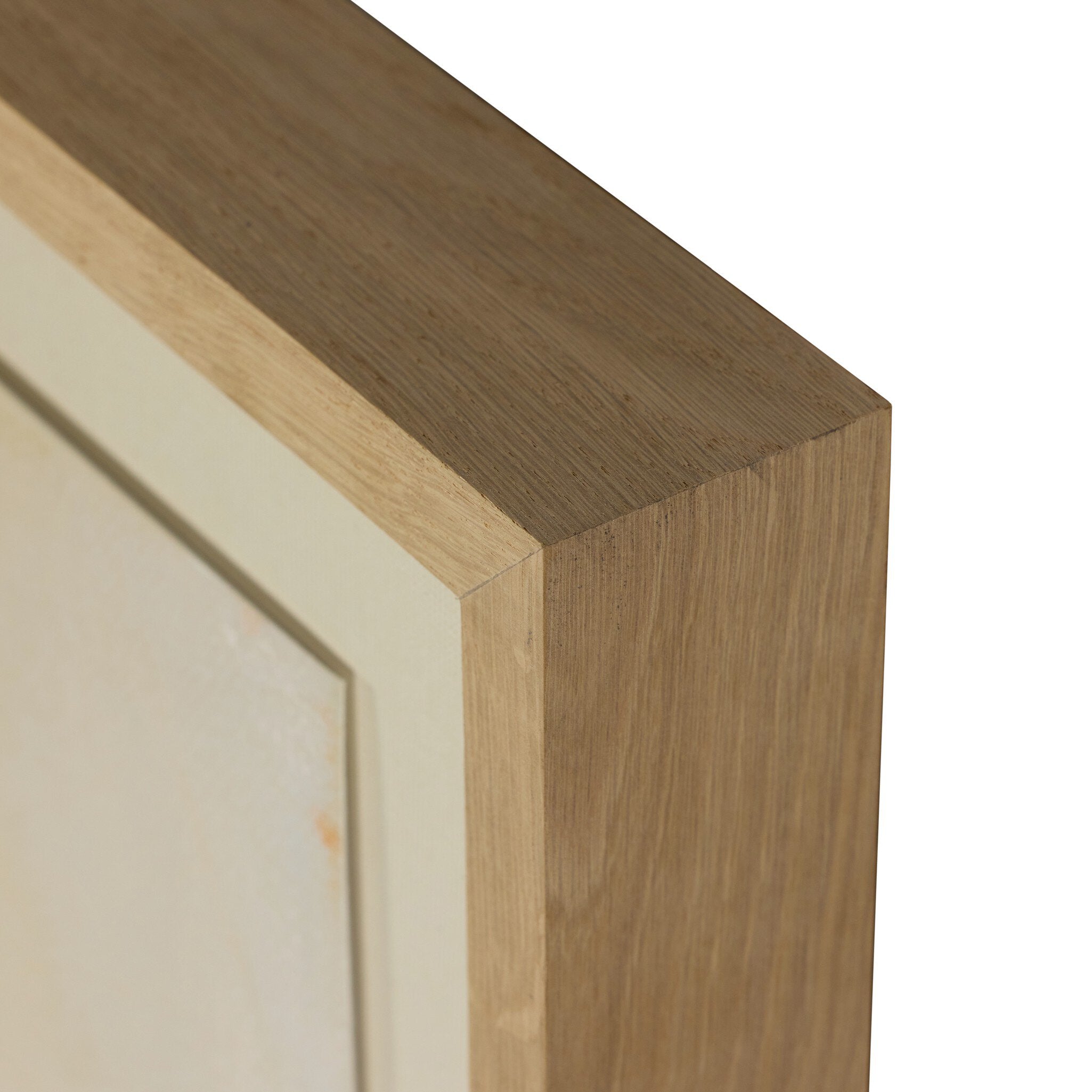 Lines IV by Lauren Fuhr