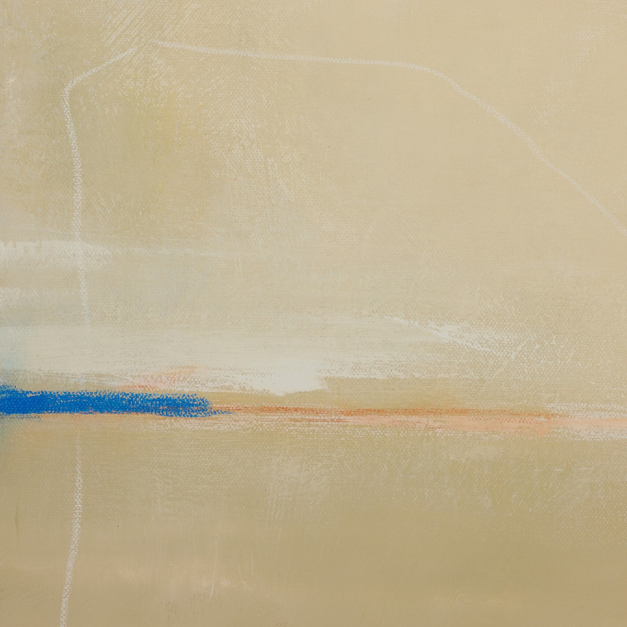 Lines IV by Lauren Fuhr