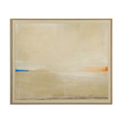 Lines IV by Lauren Fuhr