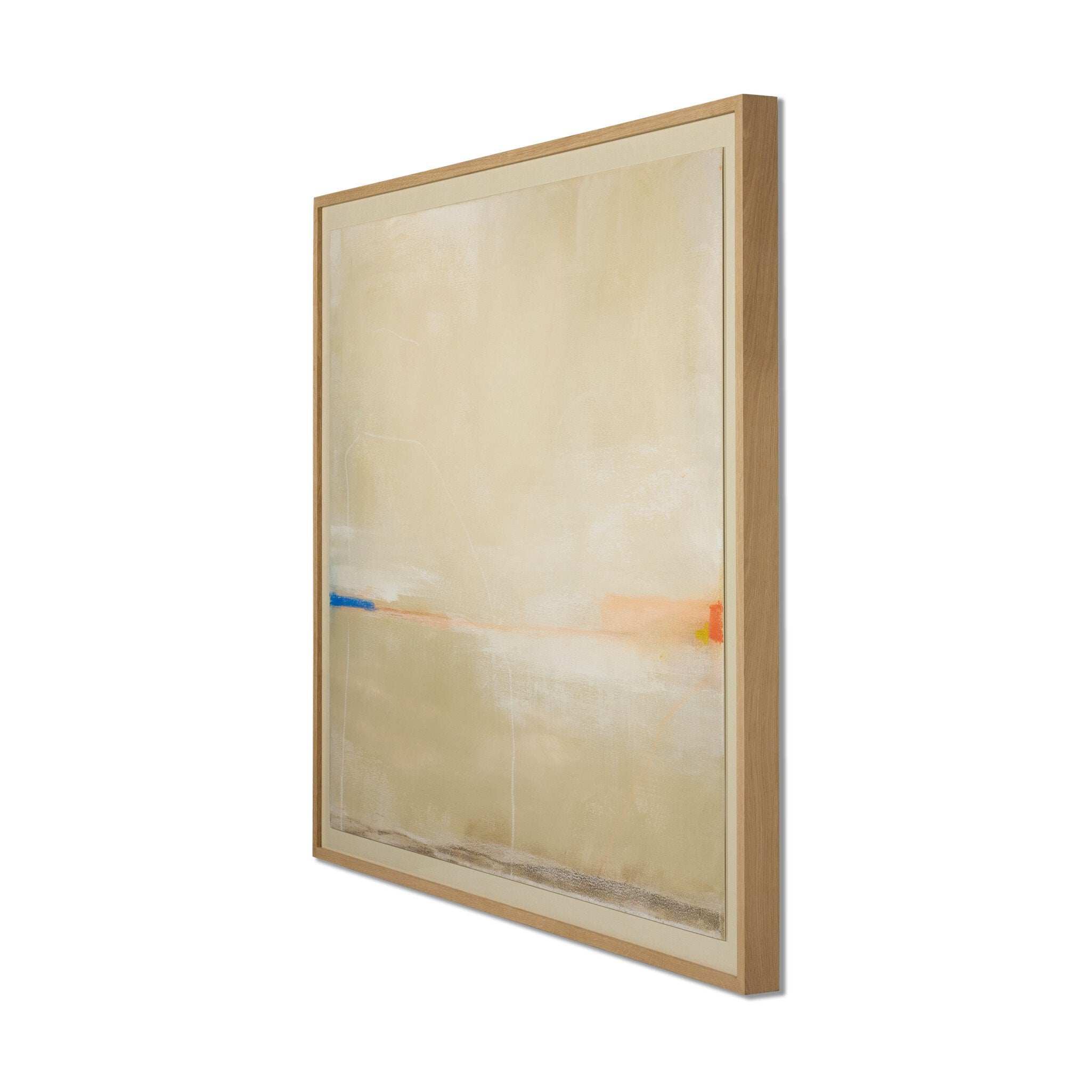 Lines IV by Lauren Fuhr