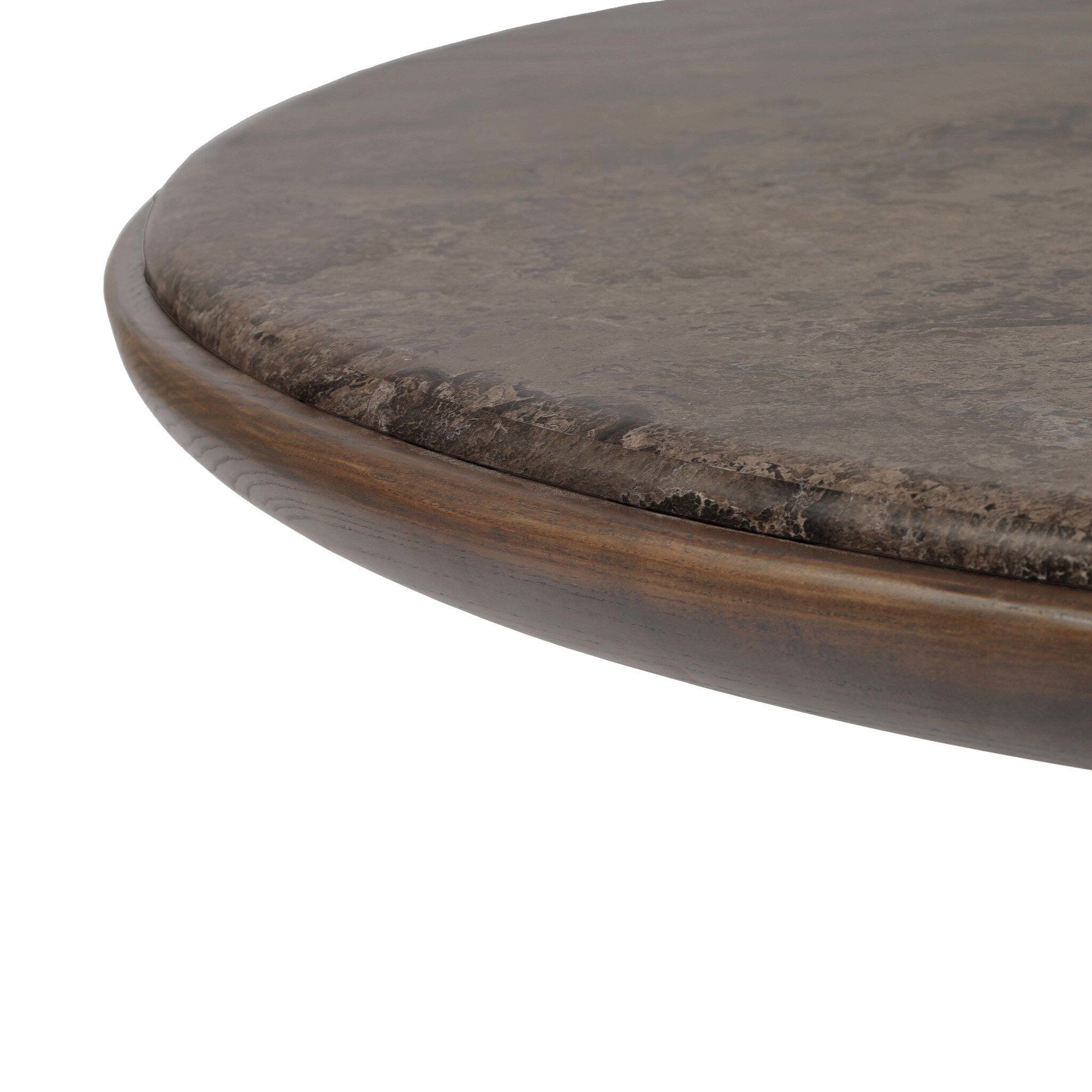 Zeke Coffee Table