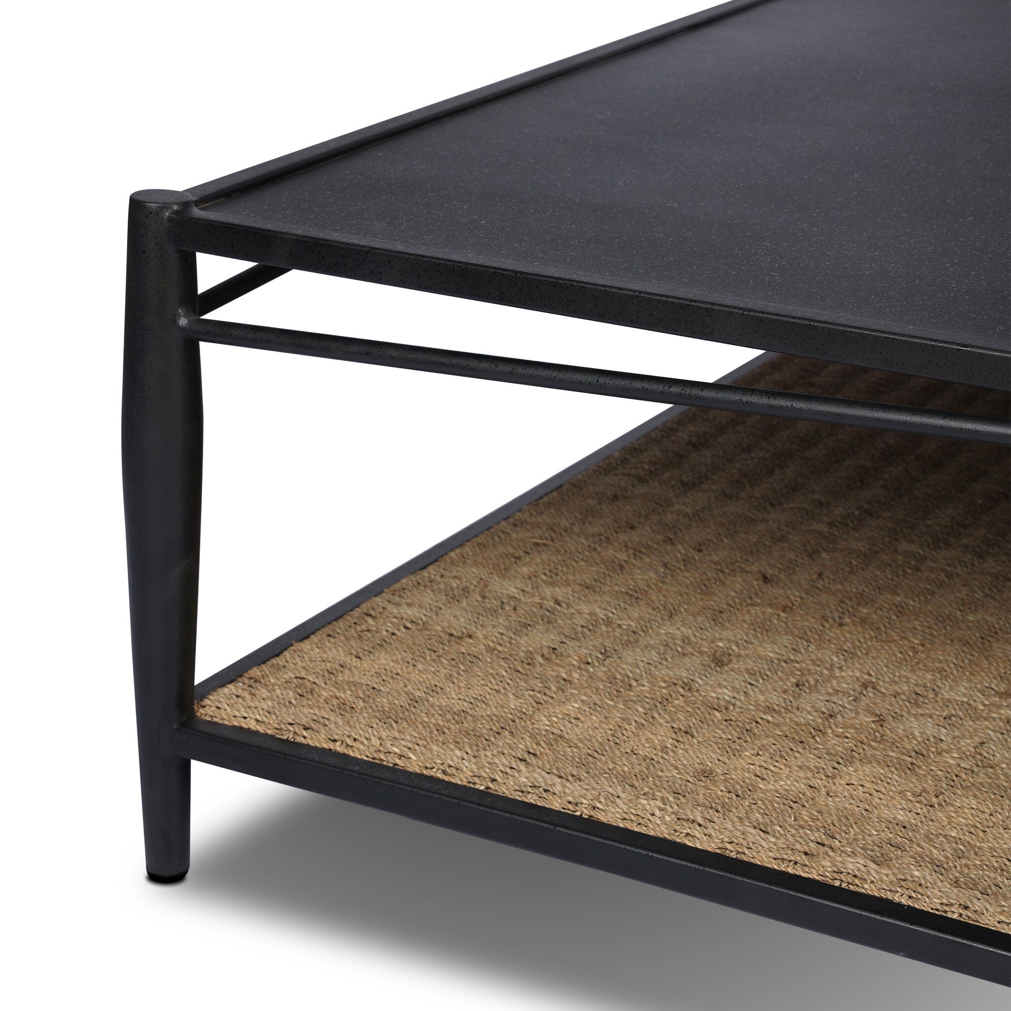 Thalen Coffee Table