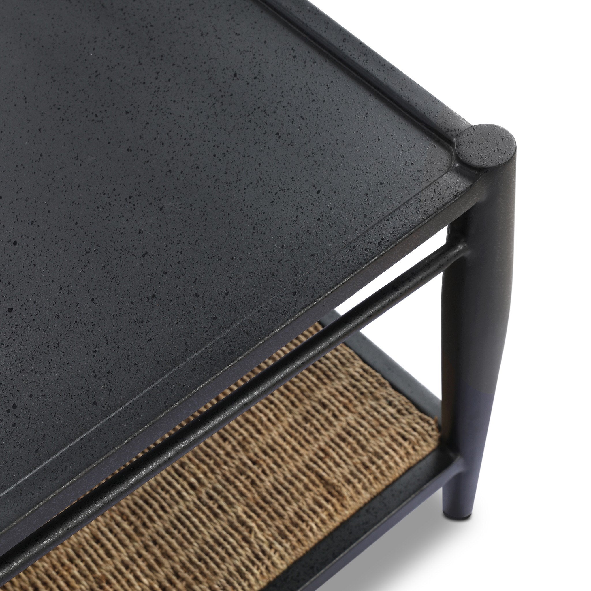 Thalen Coffee Table