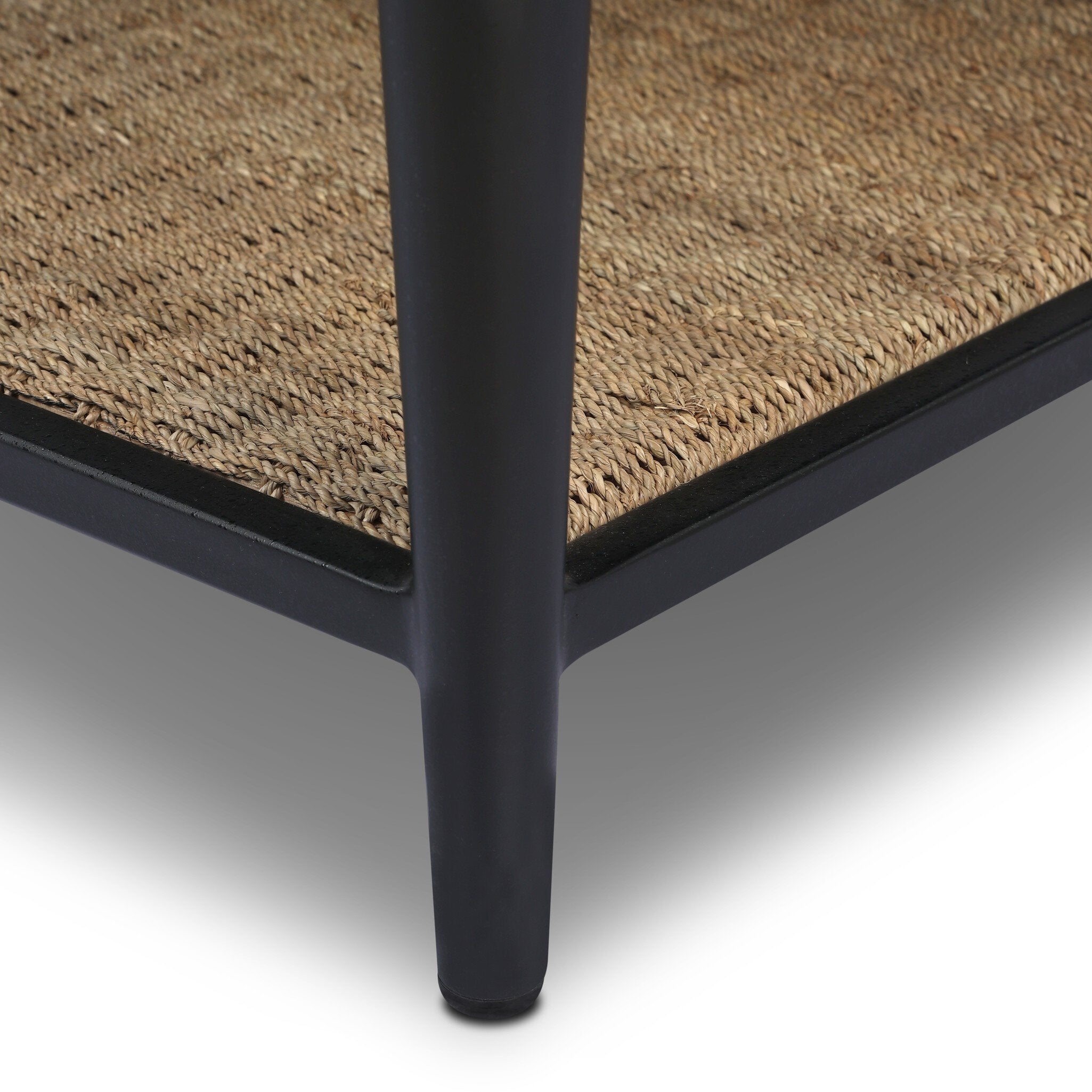 Thalen Coffee Table