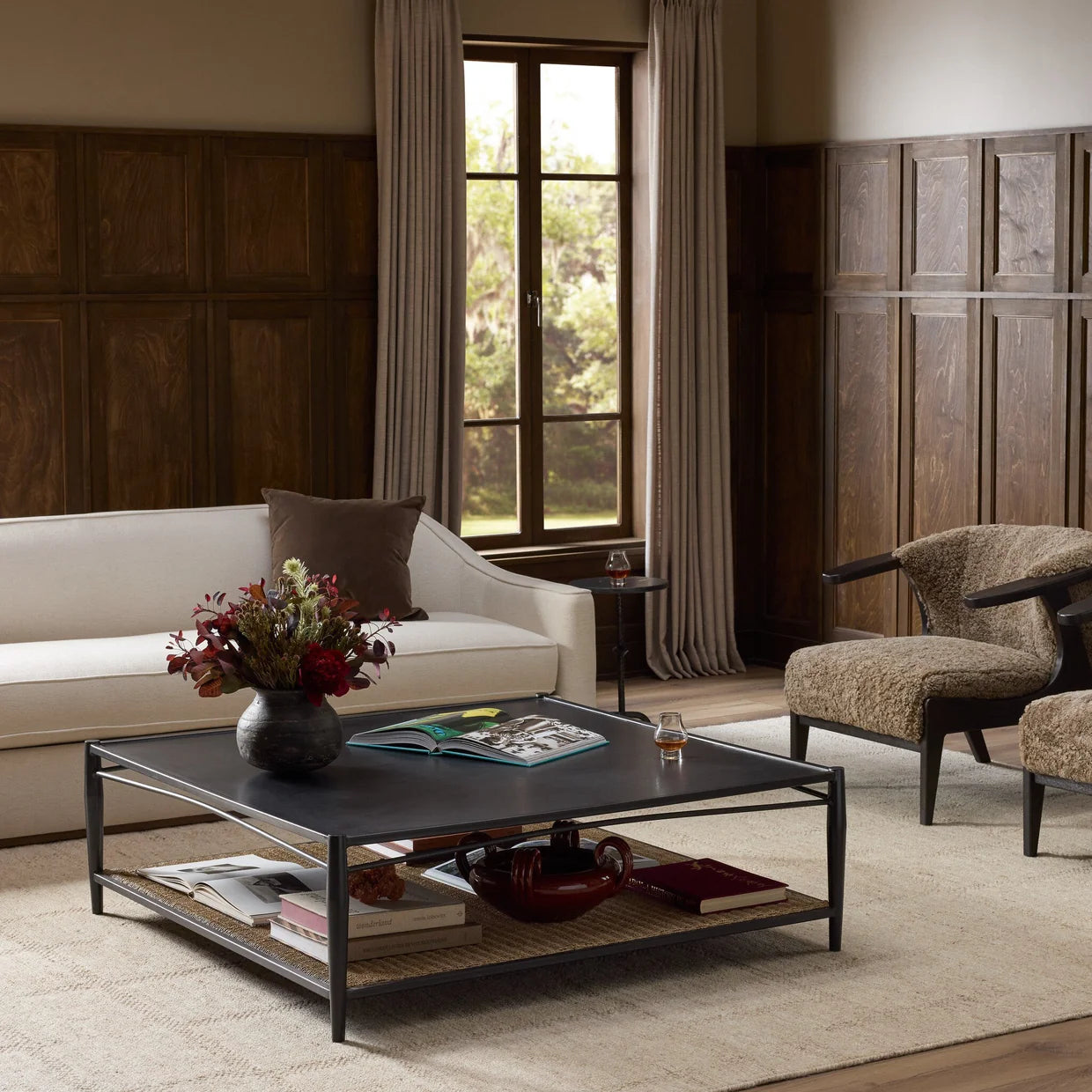Ambient Home & Design