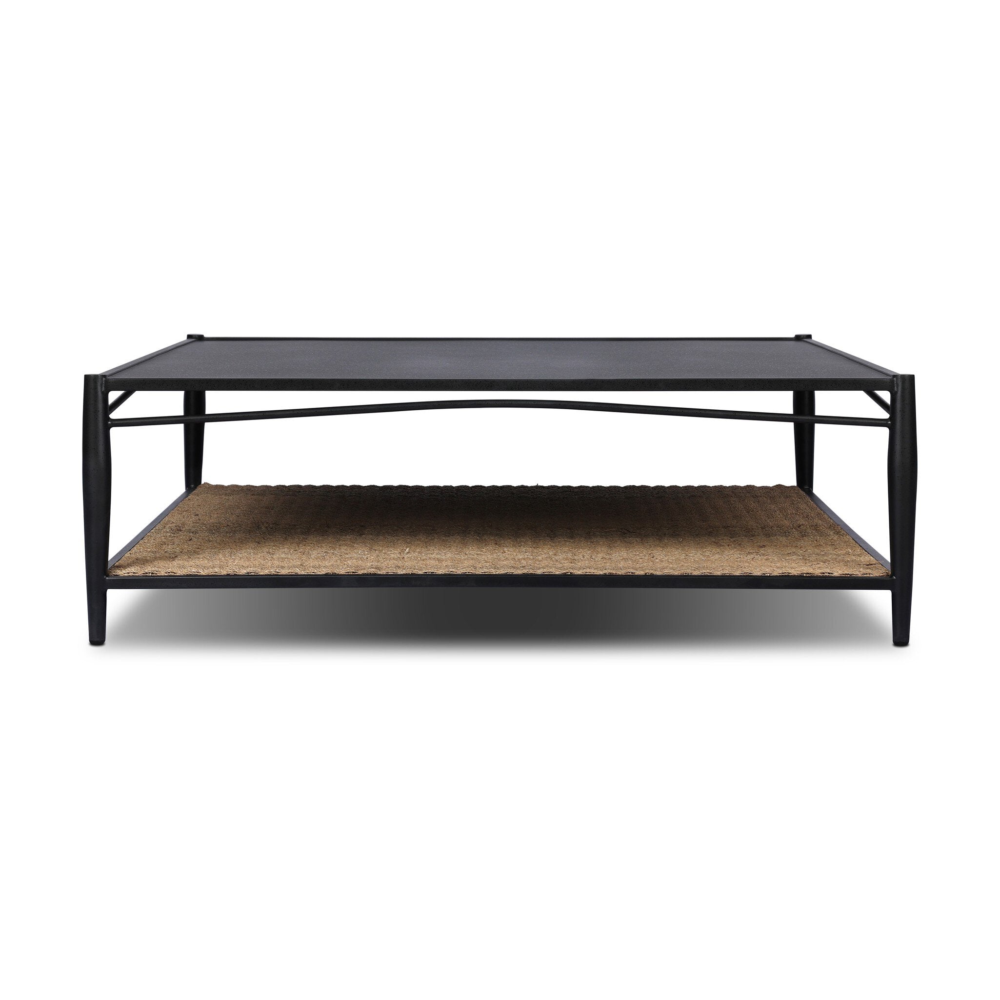 Thalen Coffee Table