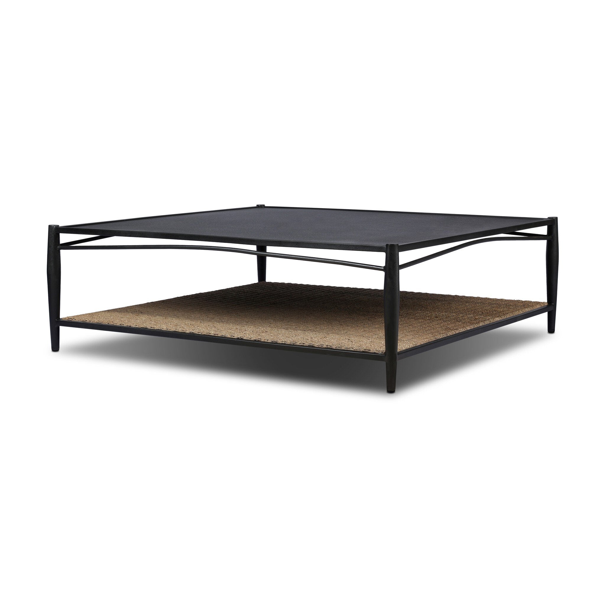 Thalen Coffee Table