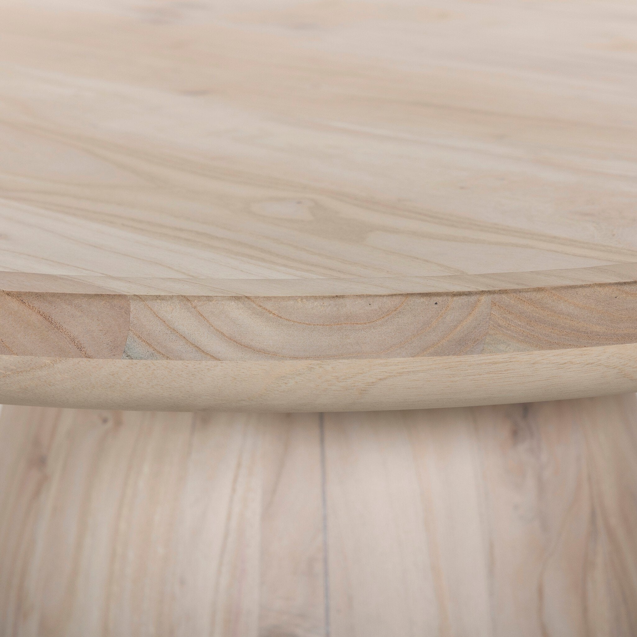 Evara Coffee Table