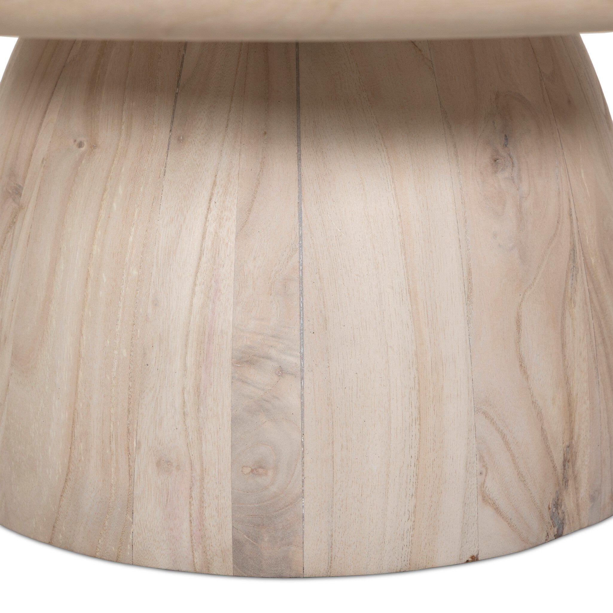 Evara Coffee Table