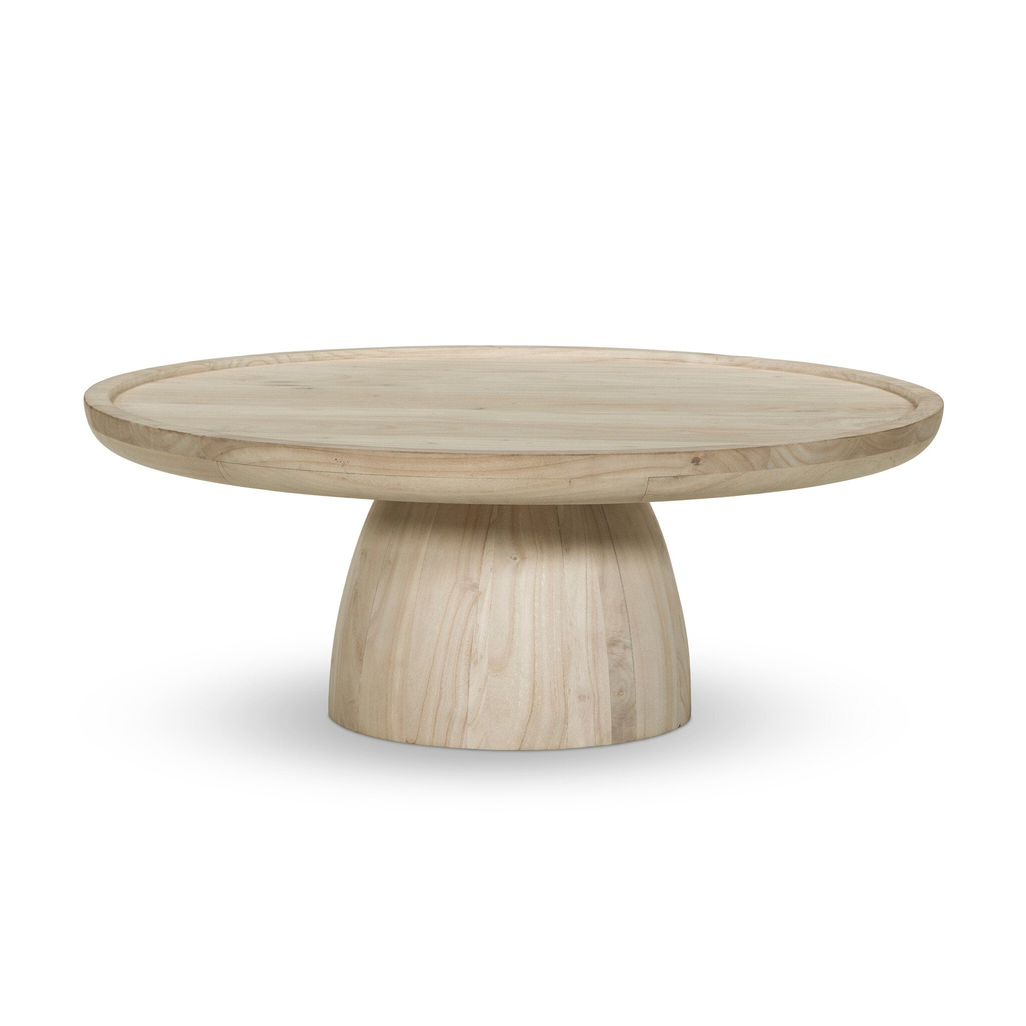 Evara Coffee Table