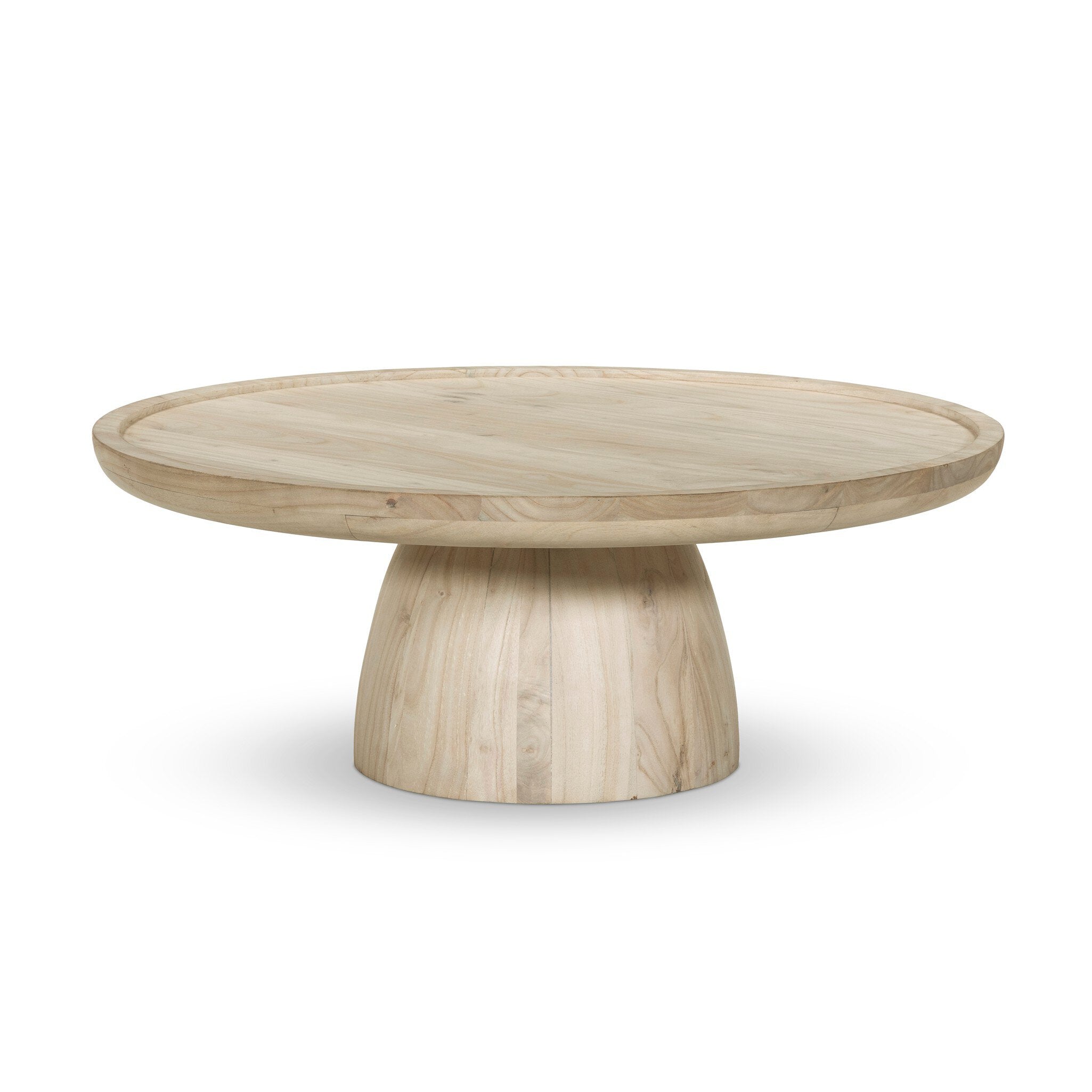 Evara Coffee Table