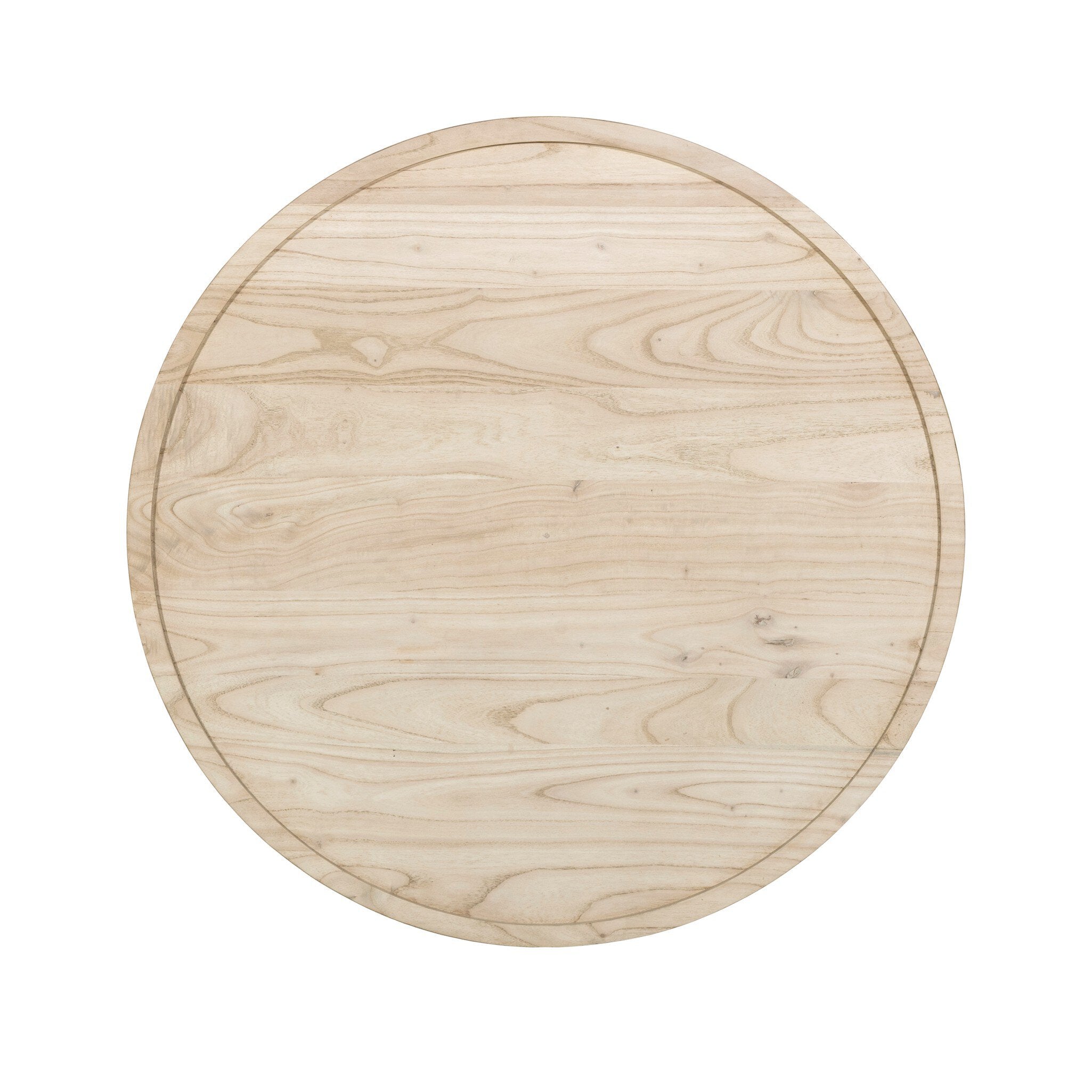 Evara Coffee Table
