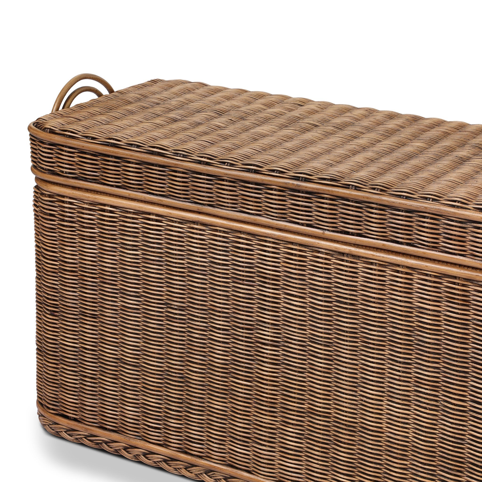 Rowina Trunk