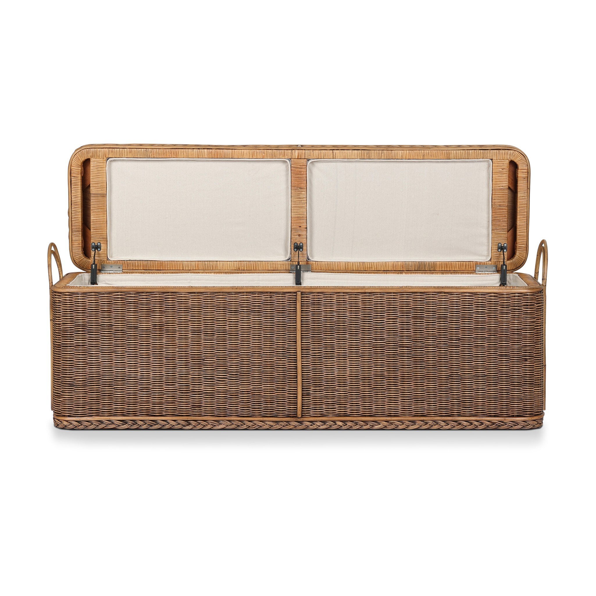 Rowina Trunk