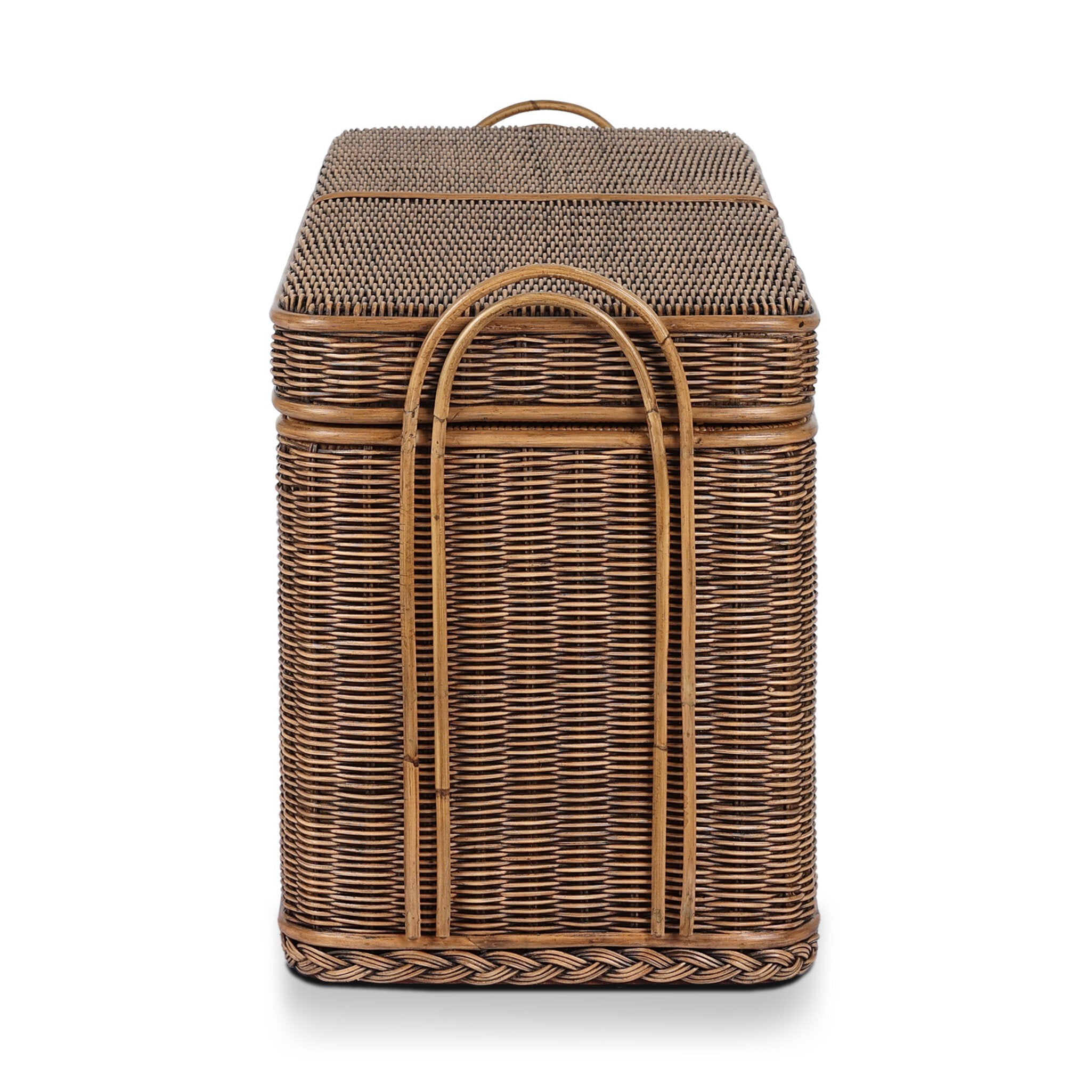 Rowina Trunk