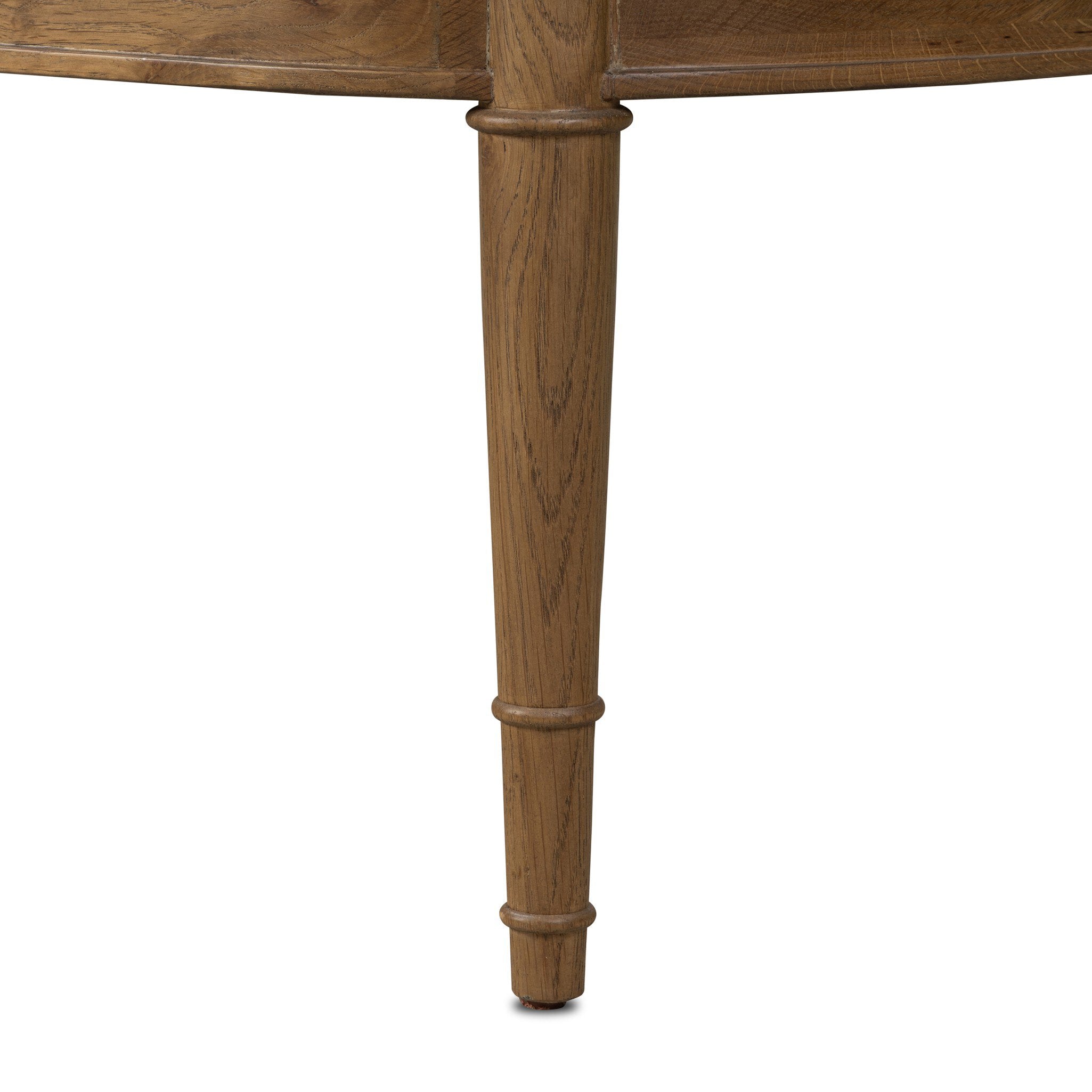 Moya Accent Bench
