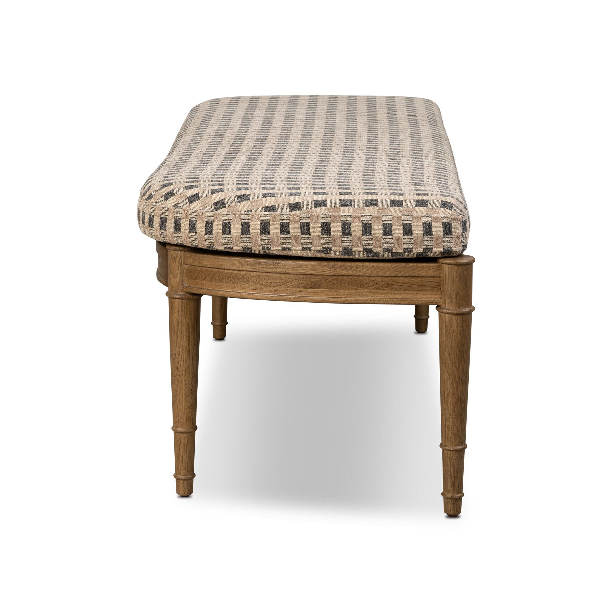 Moya Accent Bench