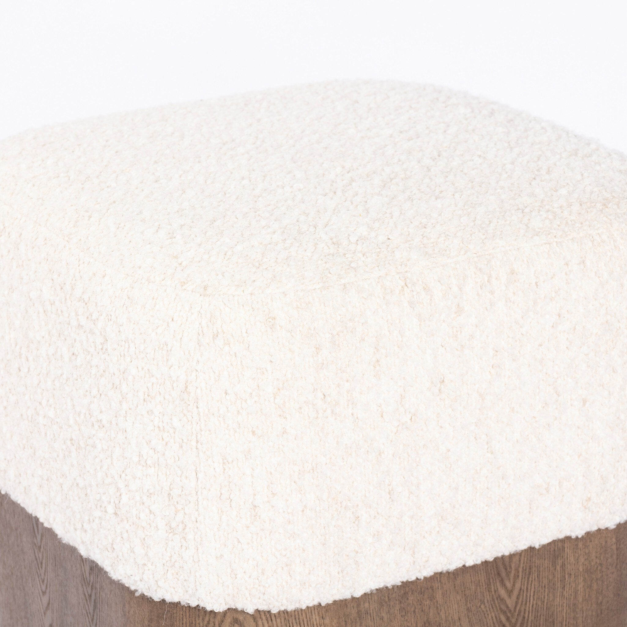 Yamal Ottoman