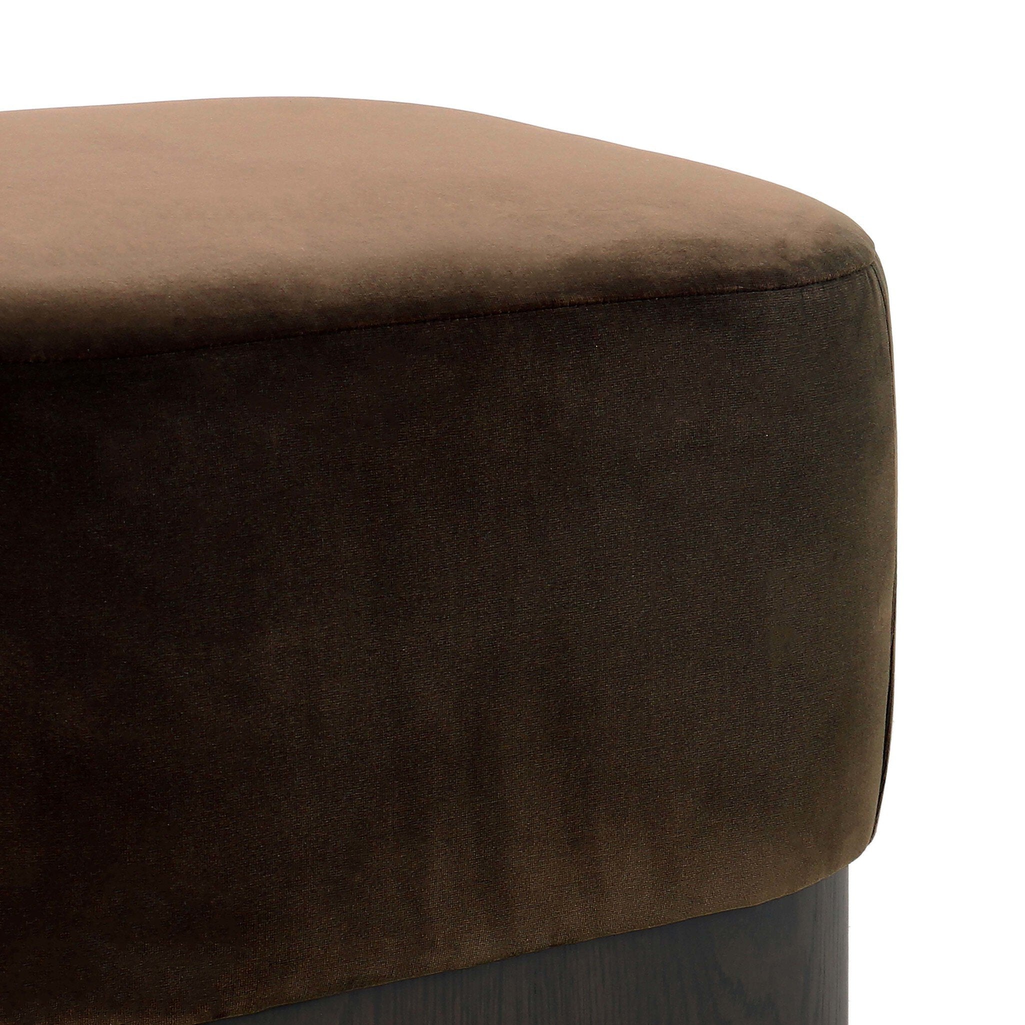 Yamal Ottoman