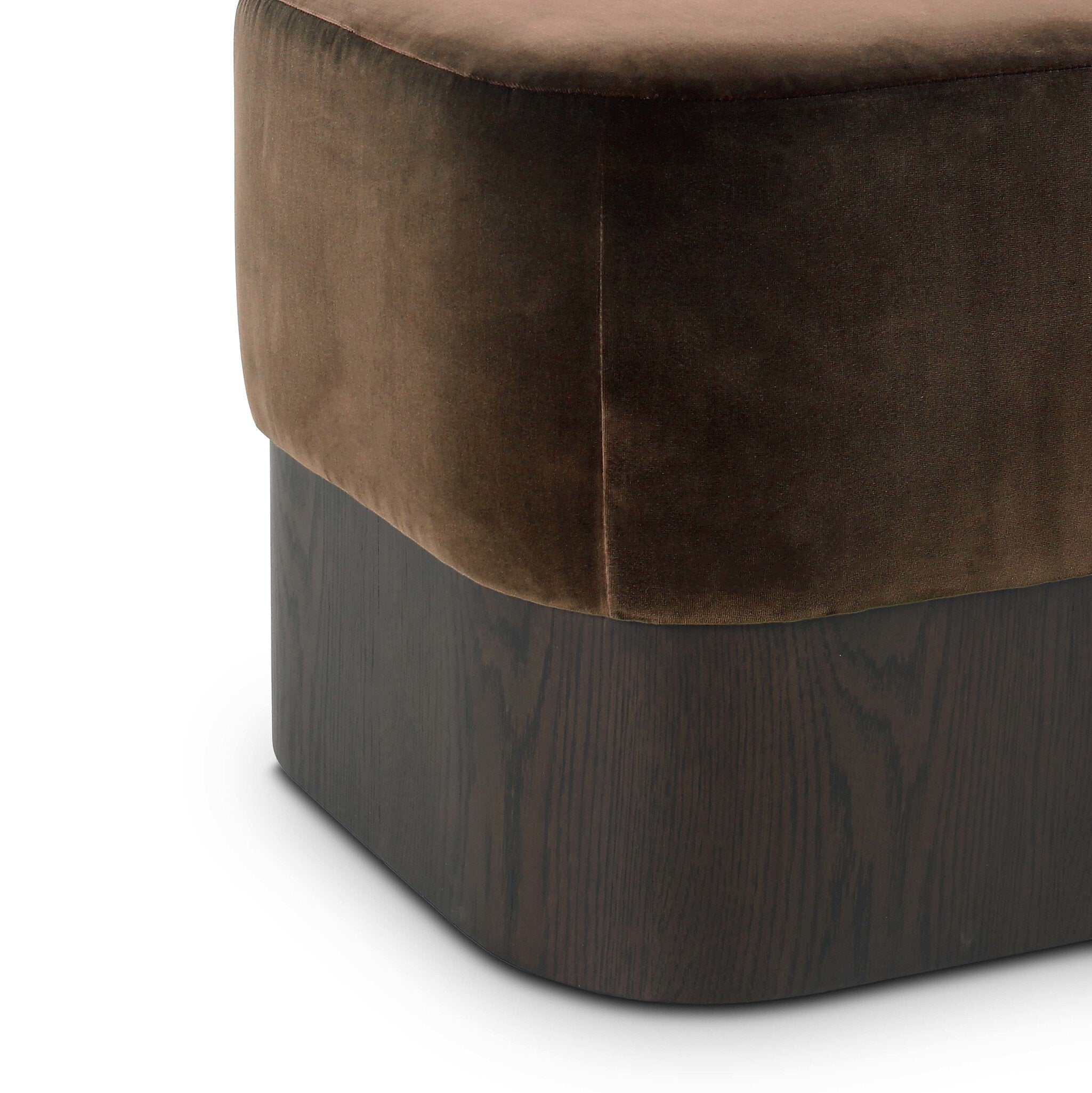 Yamal Ottoman