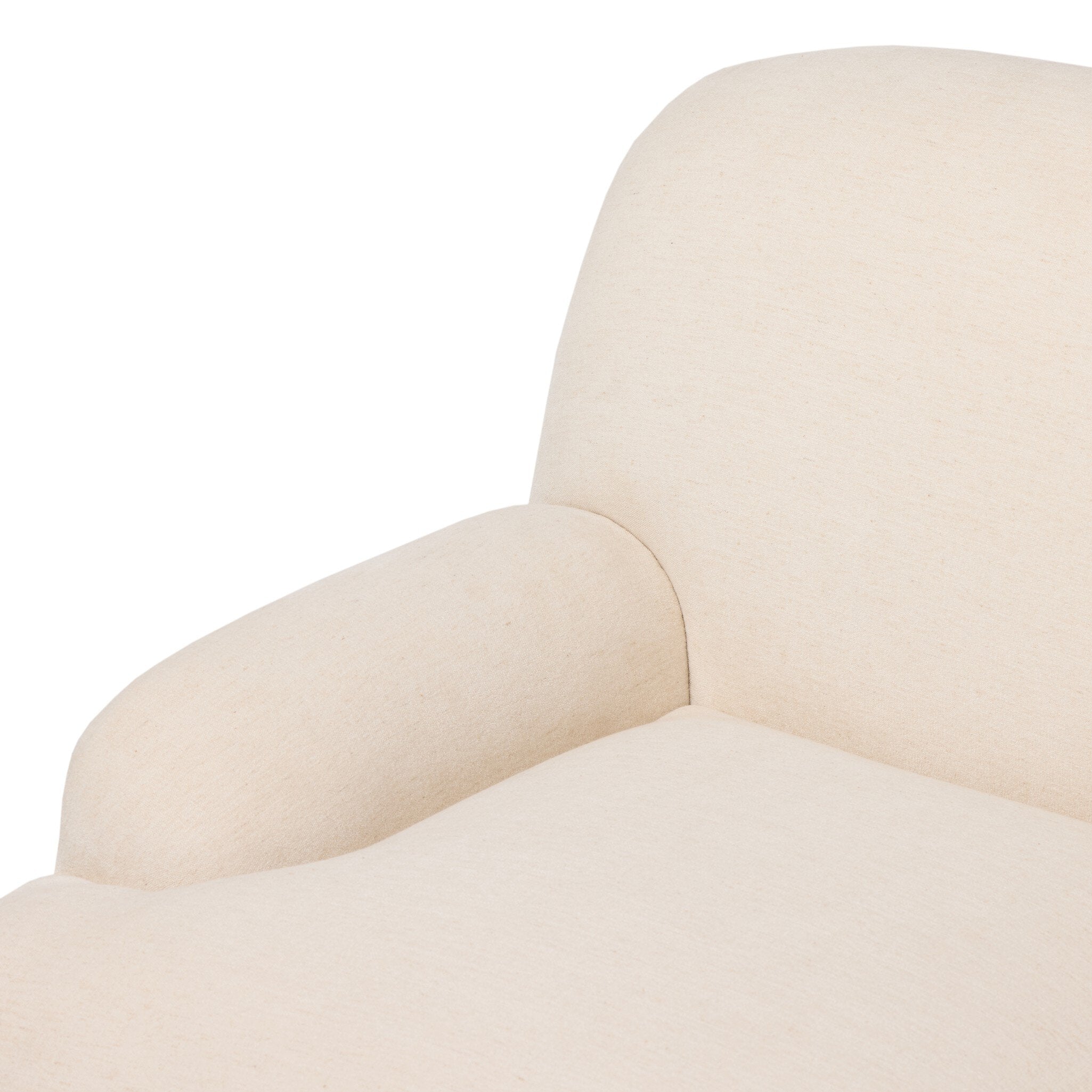 Samos Chair