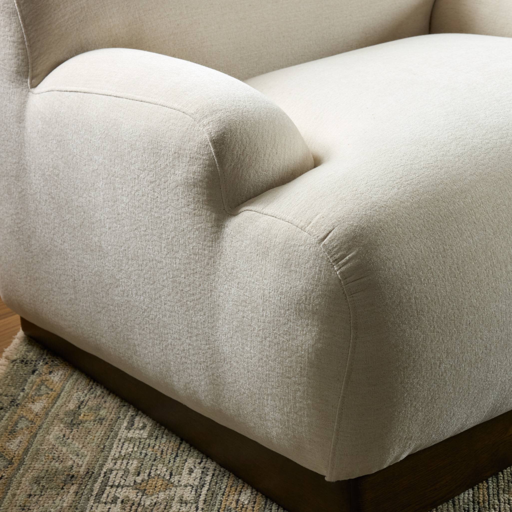 Samos Chair