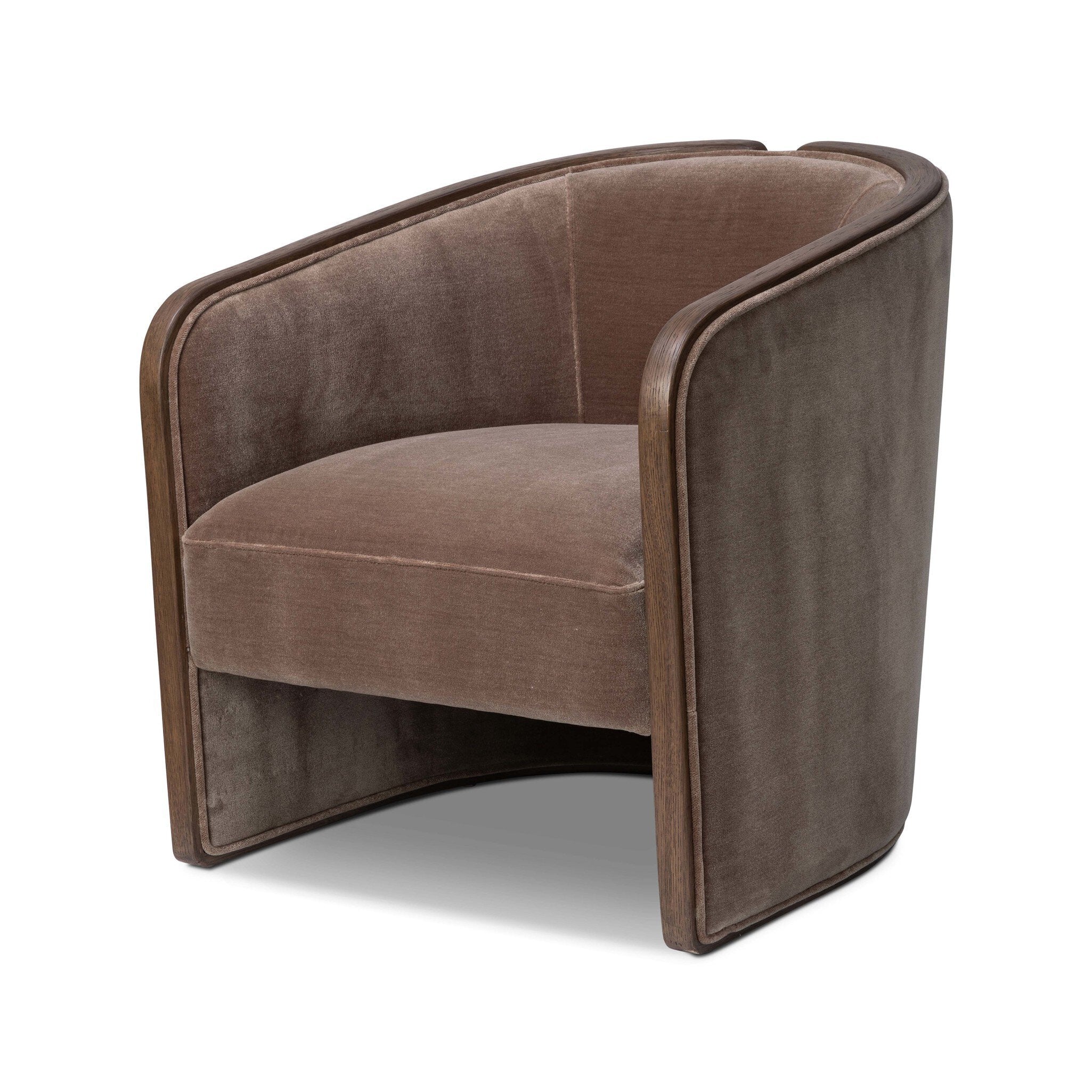 Voss Chair