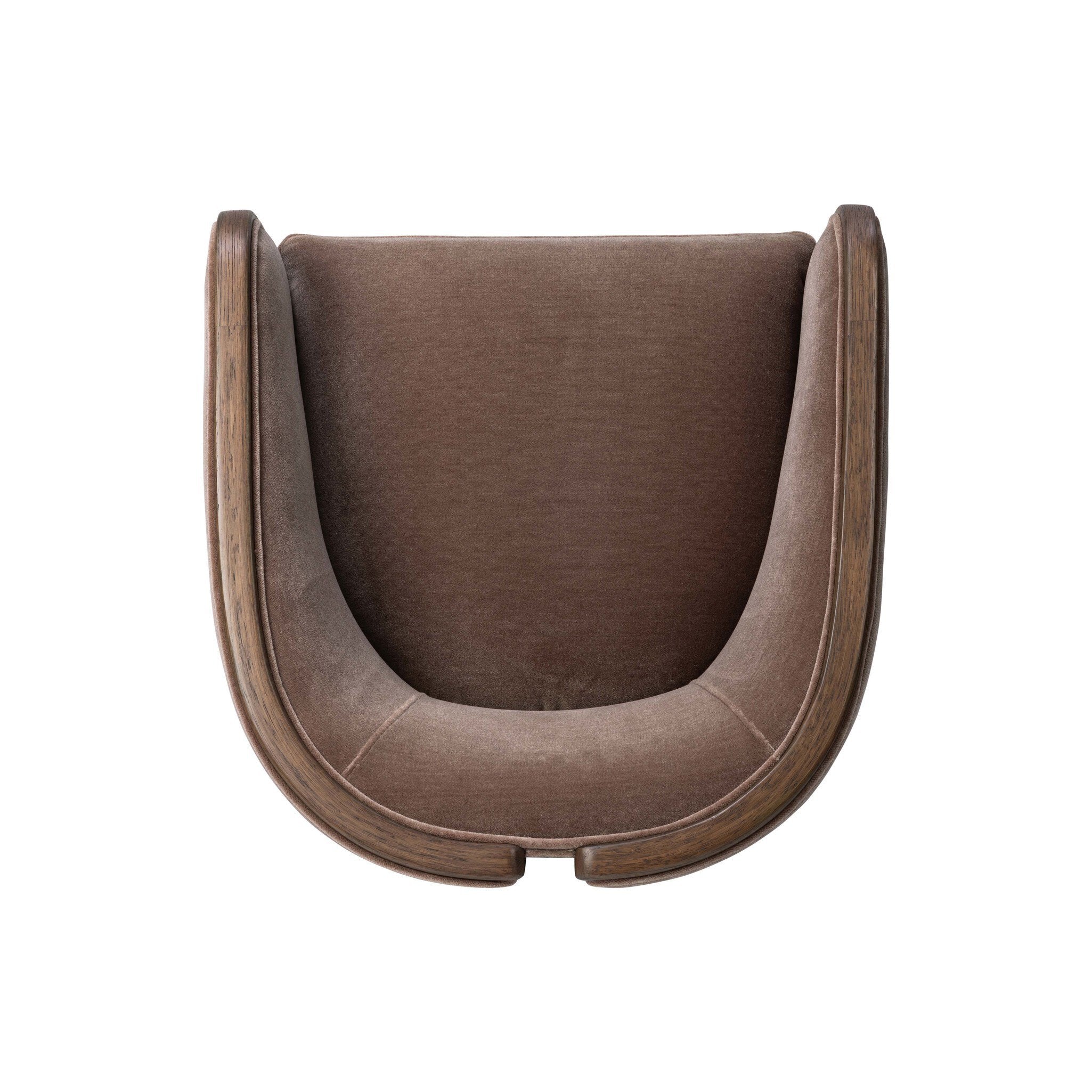 Voss Chair