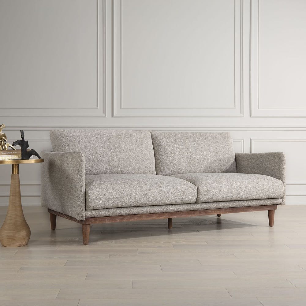 Marlow Sofa