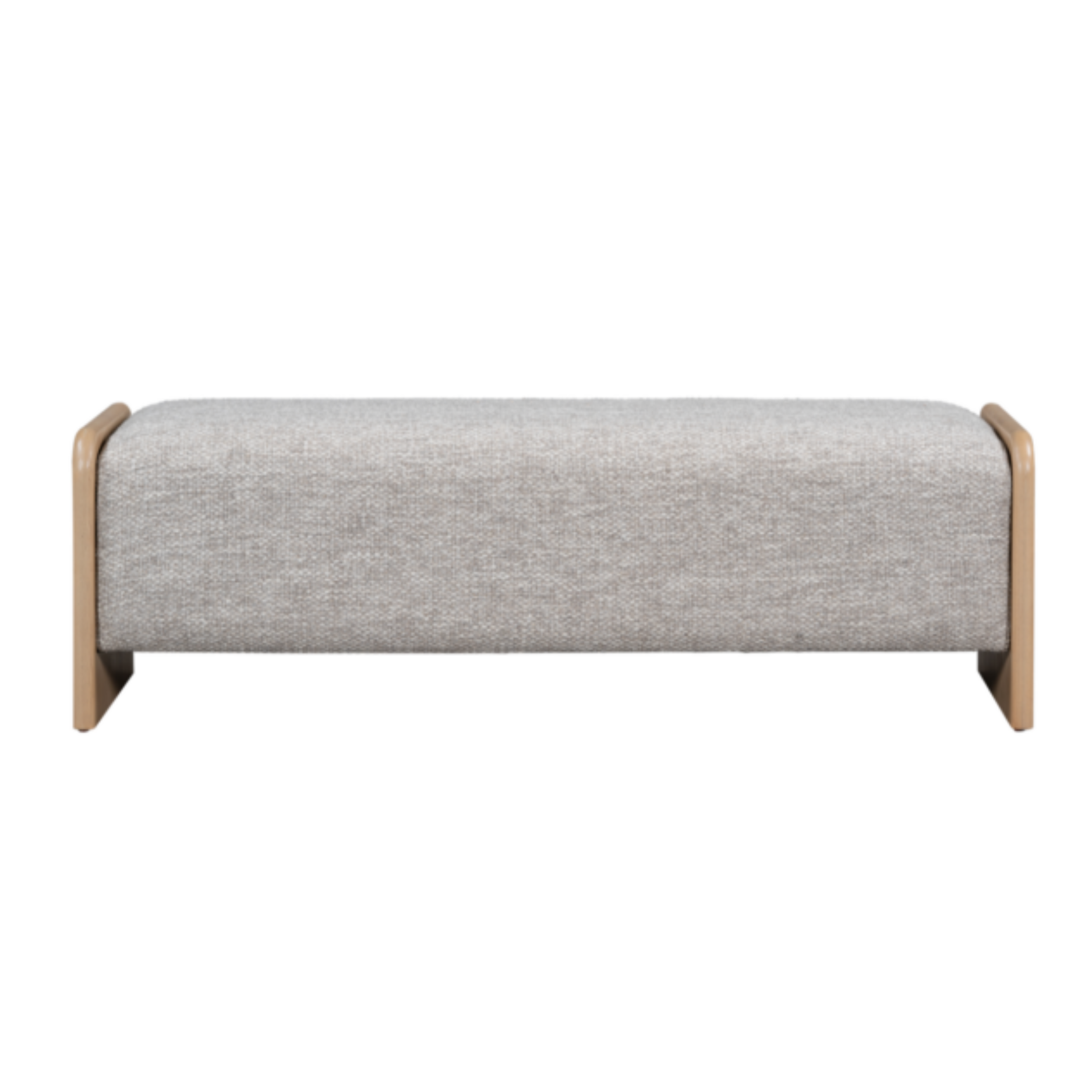 Jed Bench