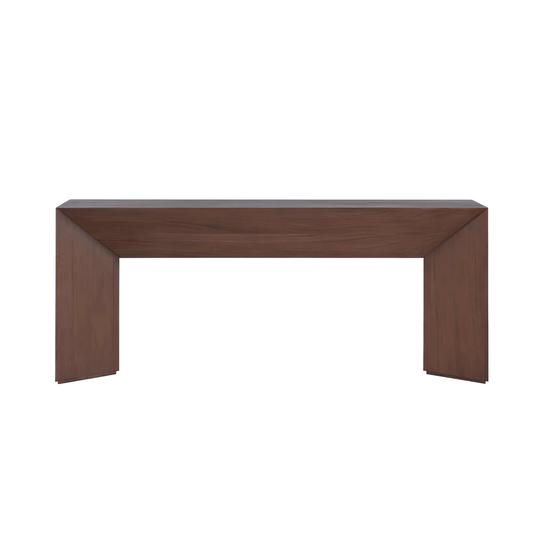 Grady Console Table