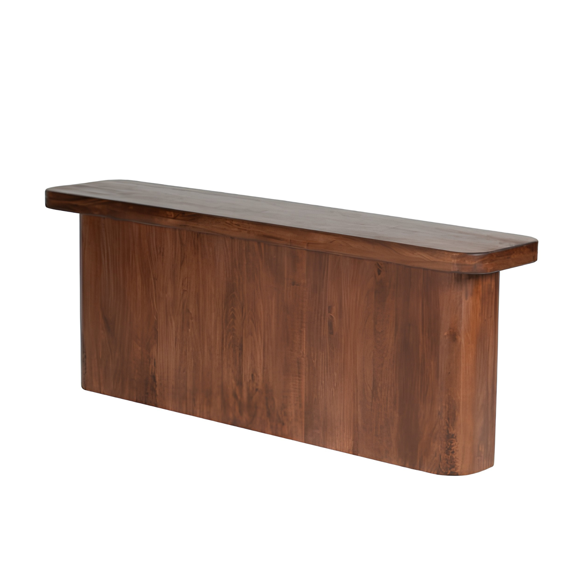 Spencer Console Table