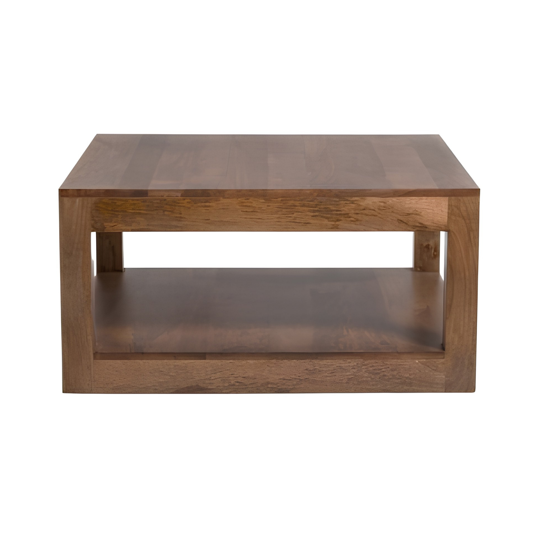 Morgan Coffee Table