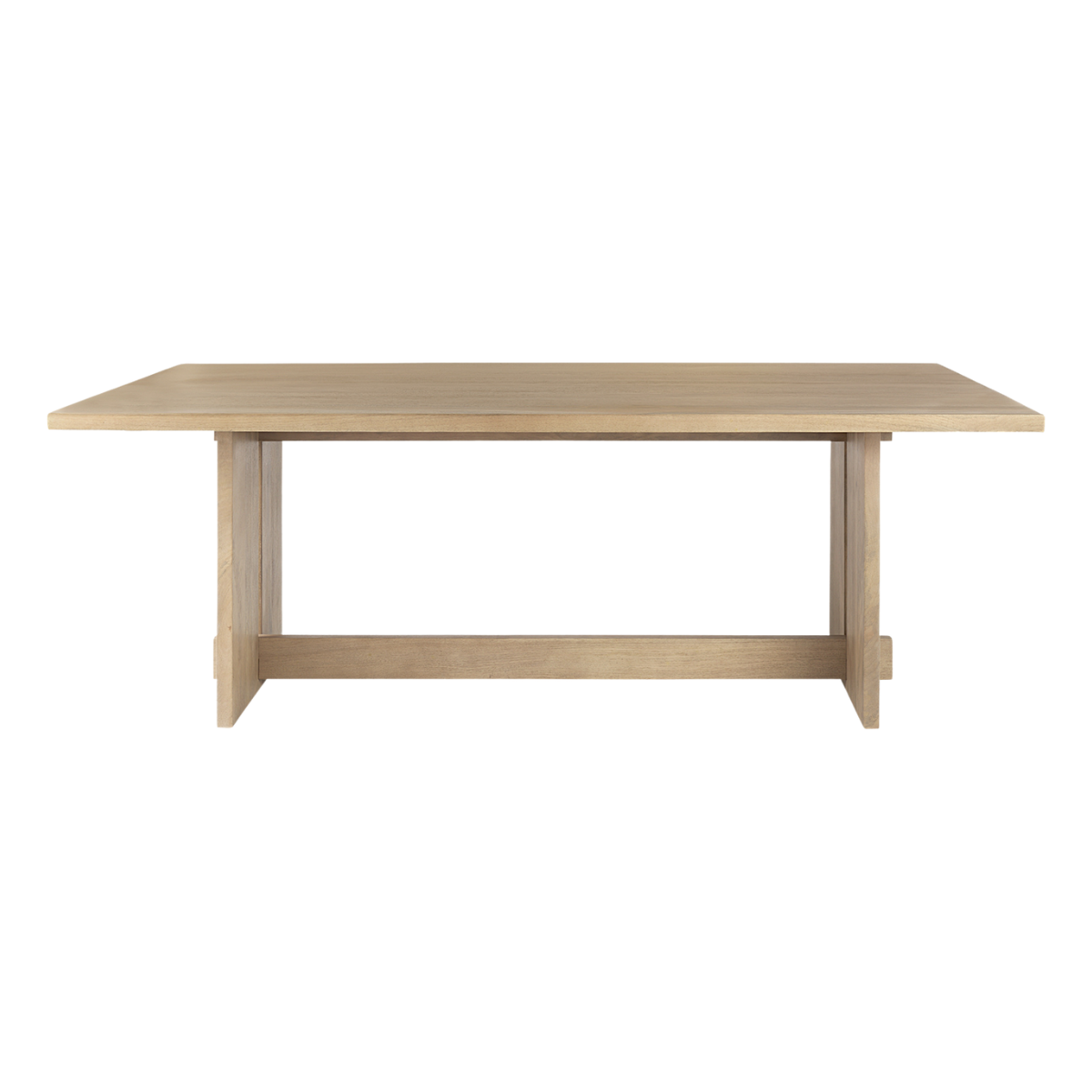 Aiden Dining Table
