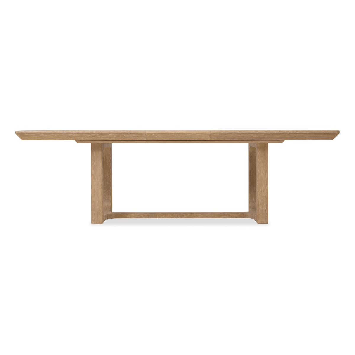 Banyon Bay Dining Table