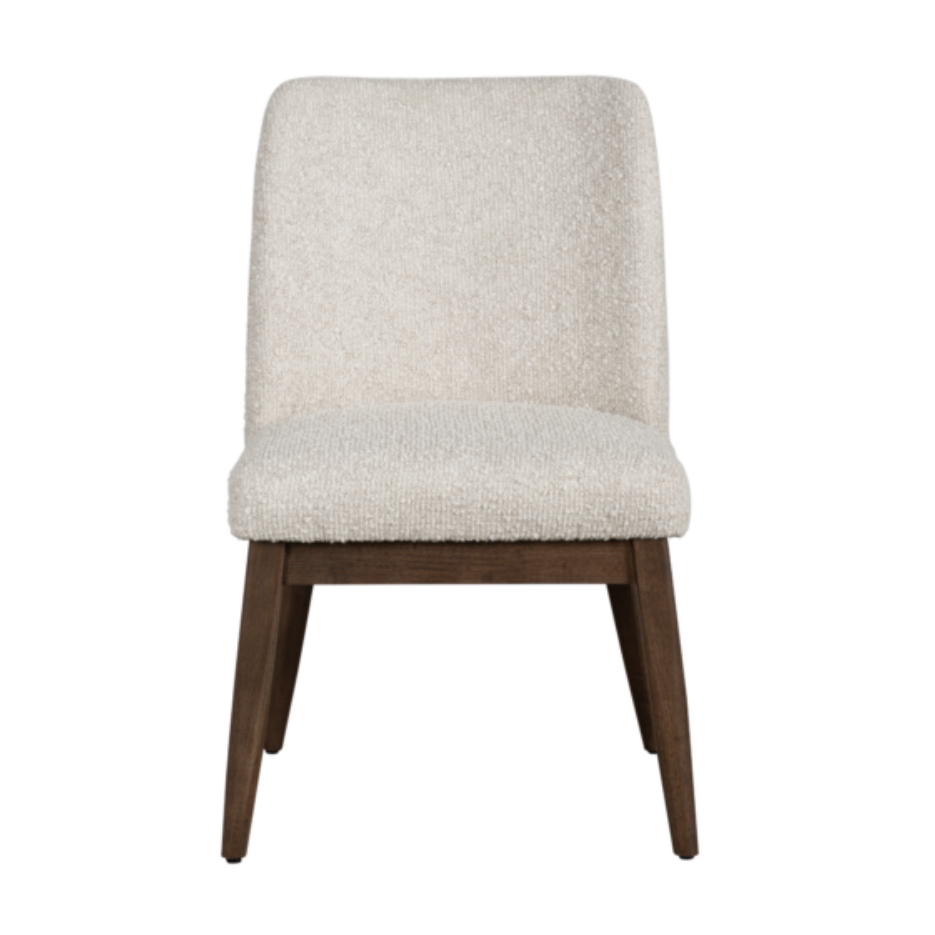 Dalton Dining Chair