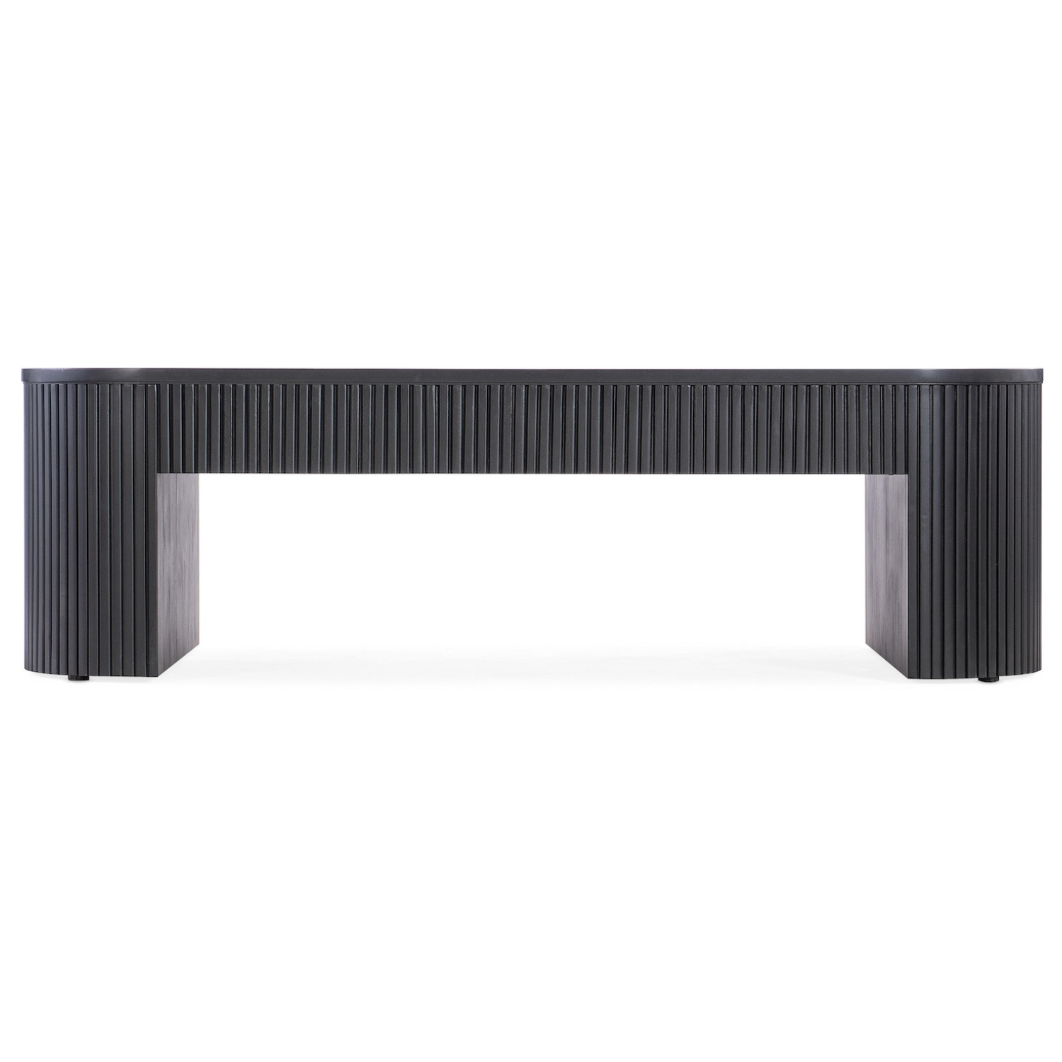 Eden Coffee Table