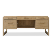 Kalamazoo Executive Desk