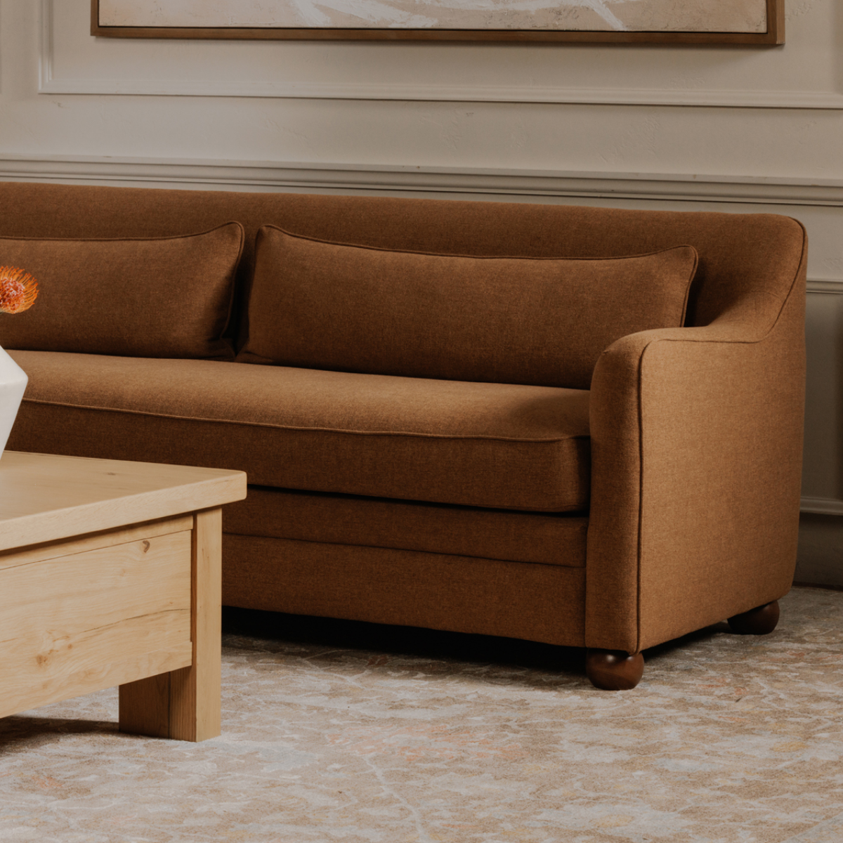 Layla Sofa